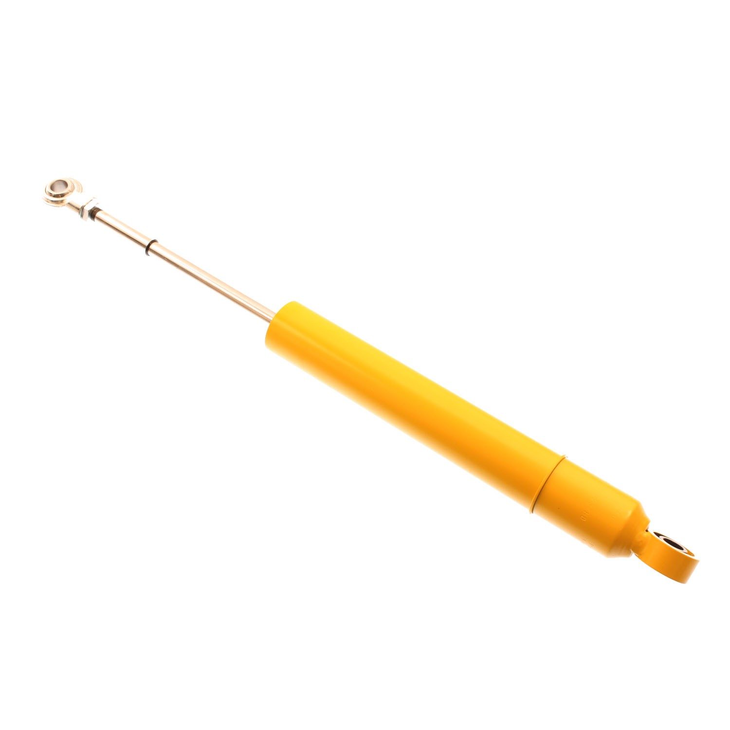 36mm Monotube Shock Absorber - Shock — image 2