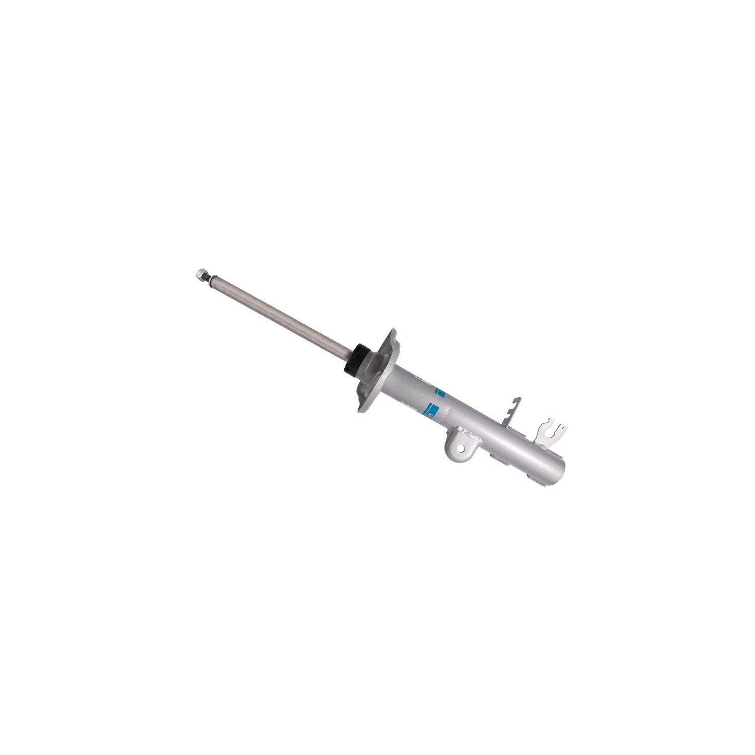 Twintube Strut Assembly - Strut — image 3
