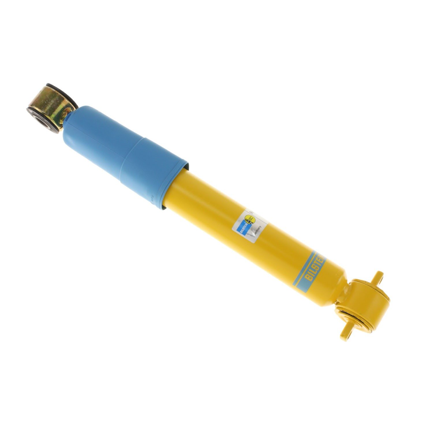 Shock - 46mm Monotube Shock Absorber — image 2