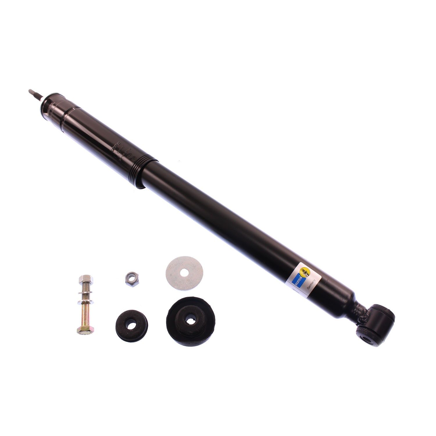 36mm Monotube Shock Absorber - Shock — image 2