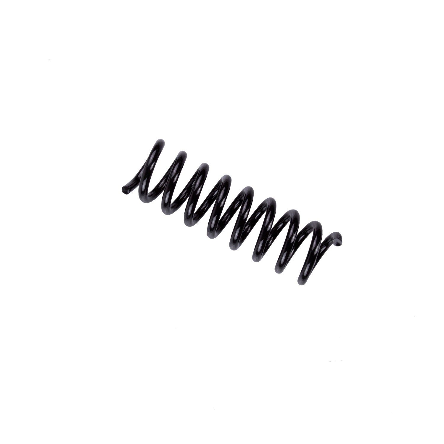 Spring - Bilstein Spring