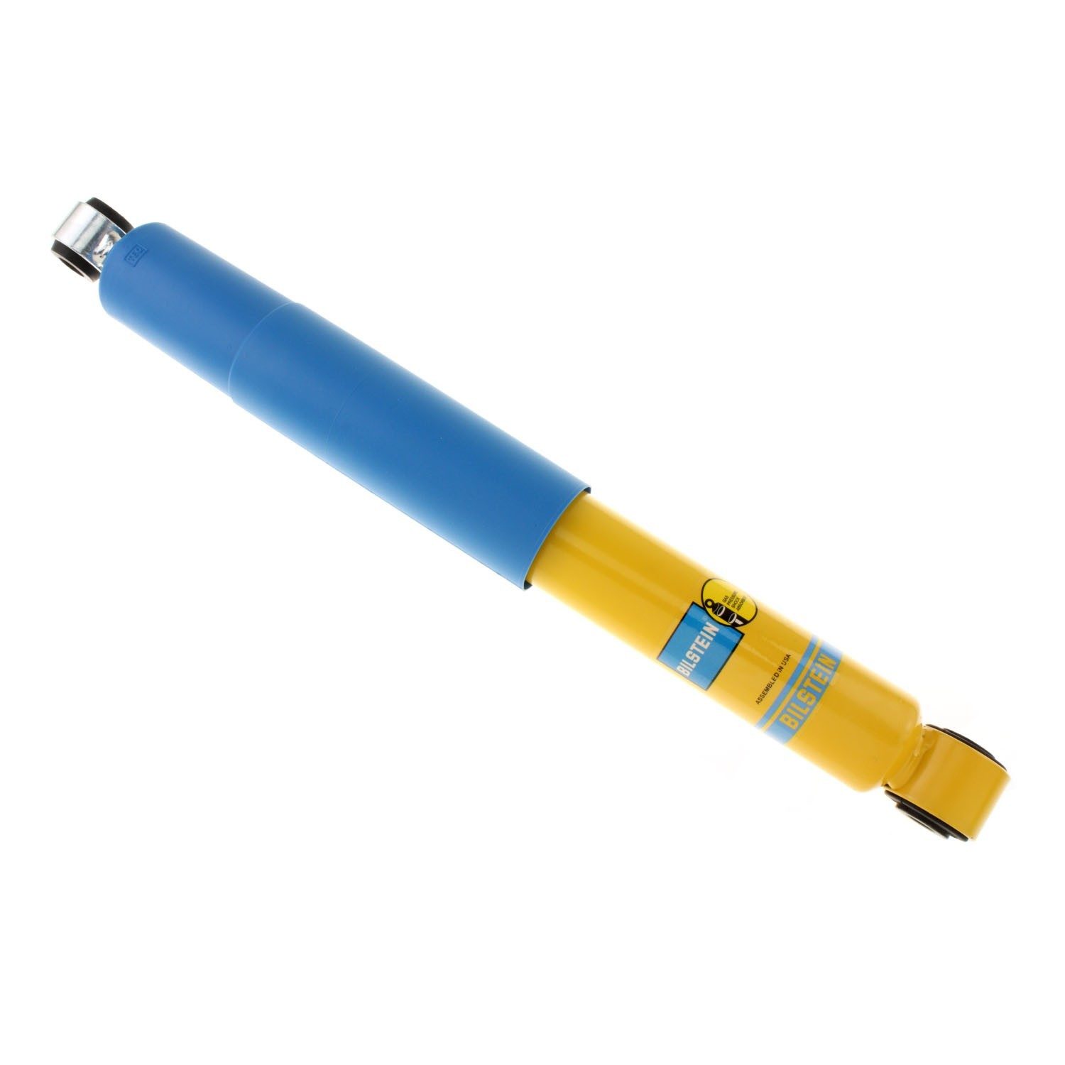 46mm Monotube Shock Absorber - Shock