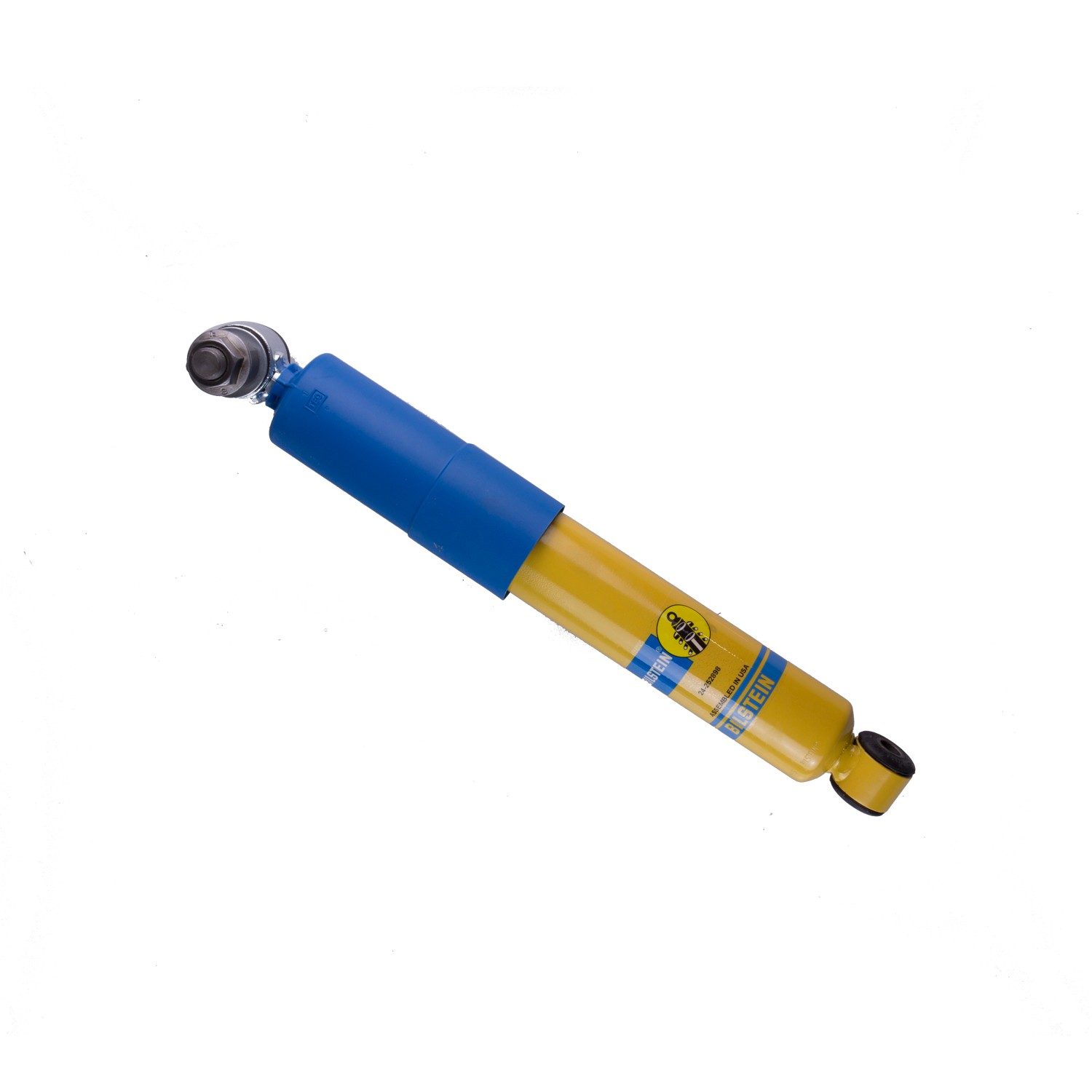 Shock - 46mm Monotube Shock Absorber — image 2