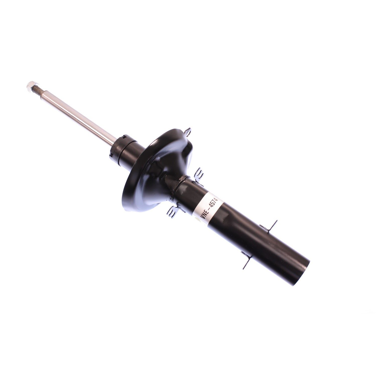 Strut - Twintube Strut Assembly — image 2