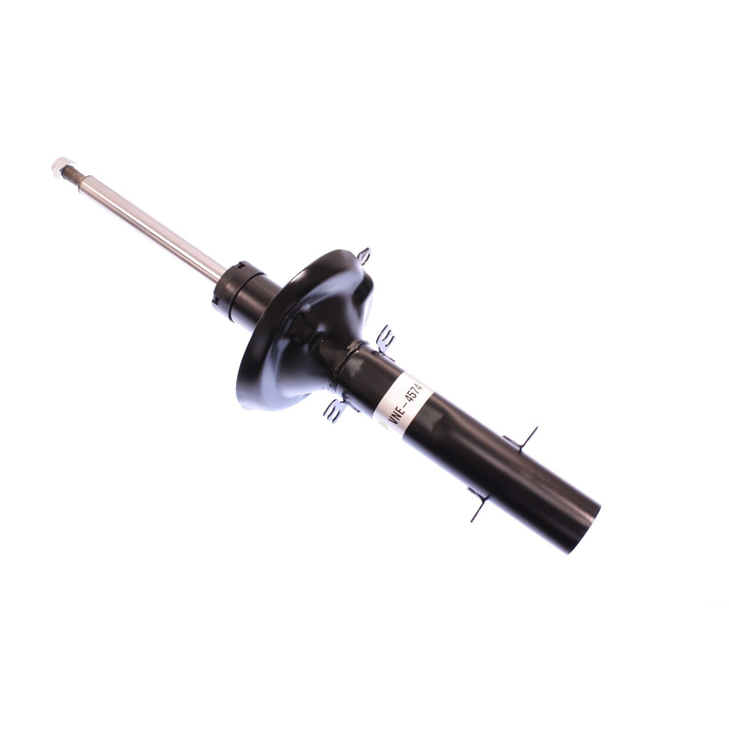 Strut - Twintube Strut Assembly