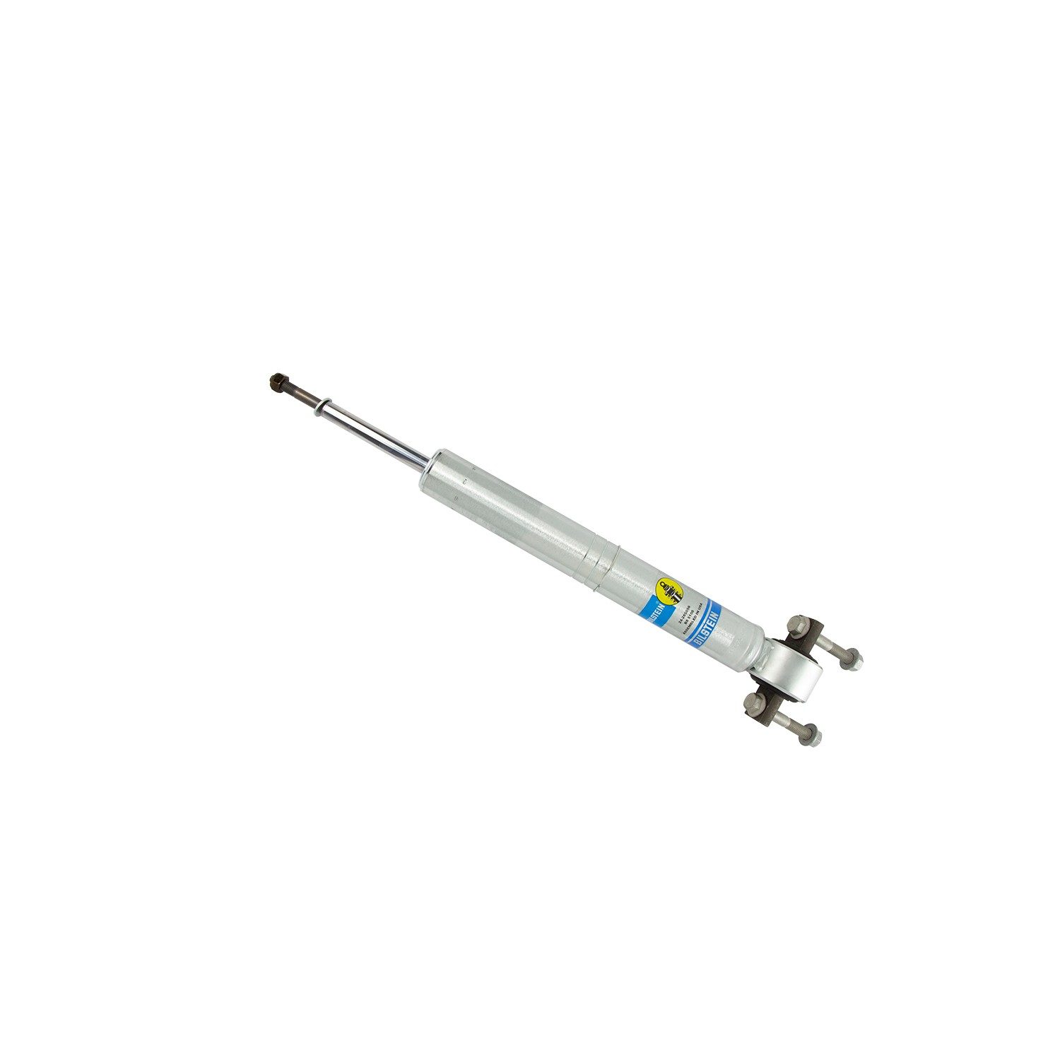 46mm Monotube Shock Absorber - Shock — image 2