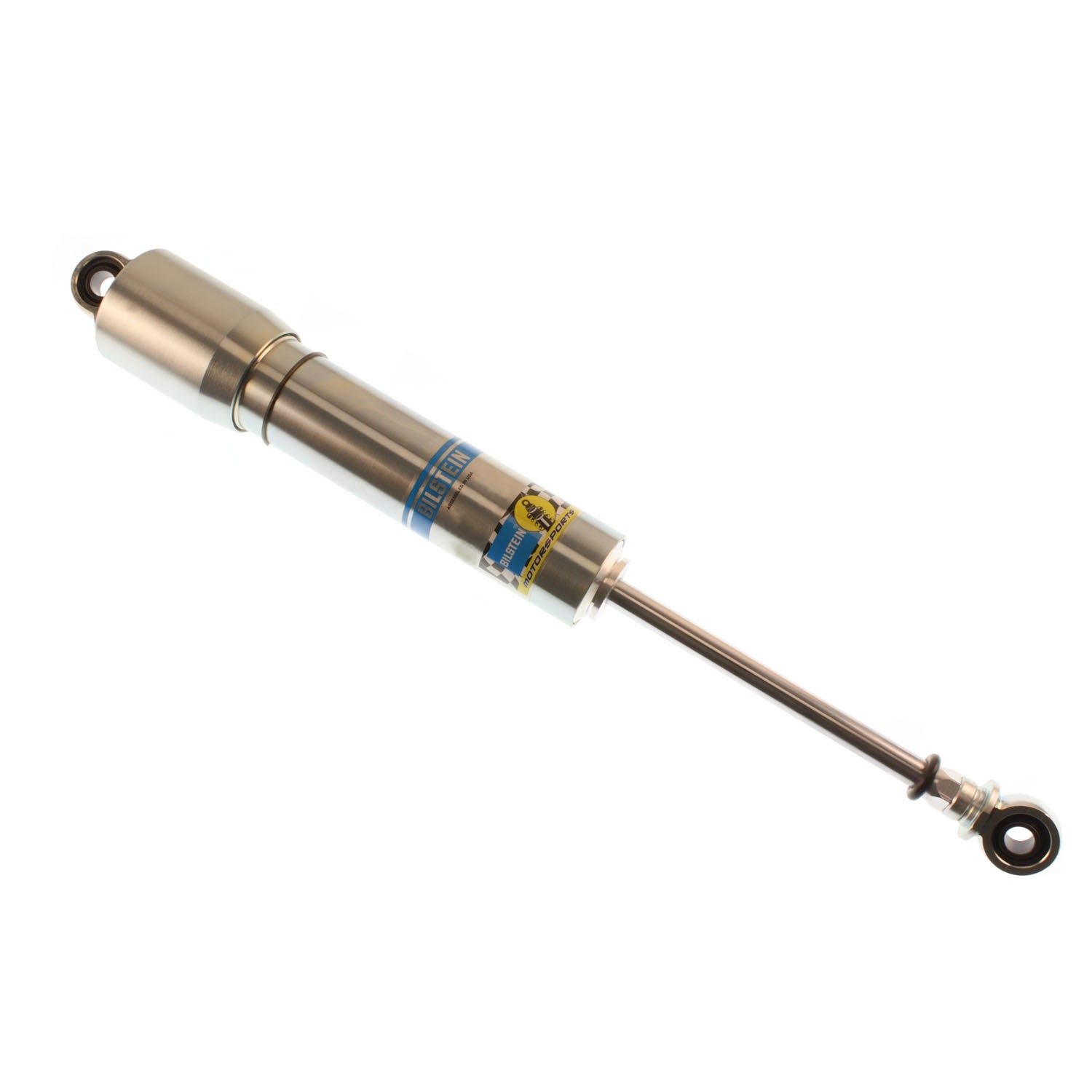 Shock - 46mm Monotube Shock Absorber — image 2