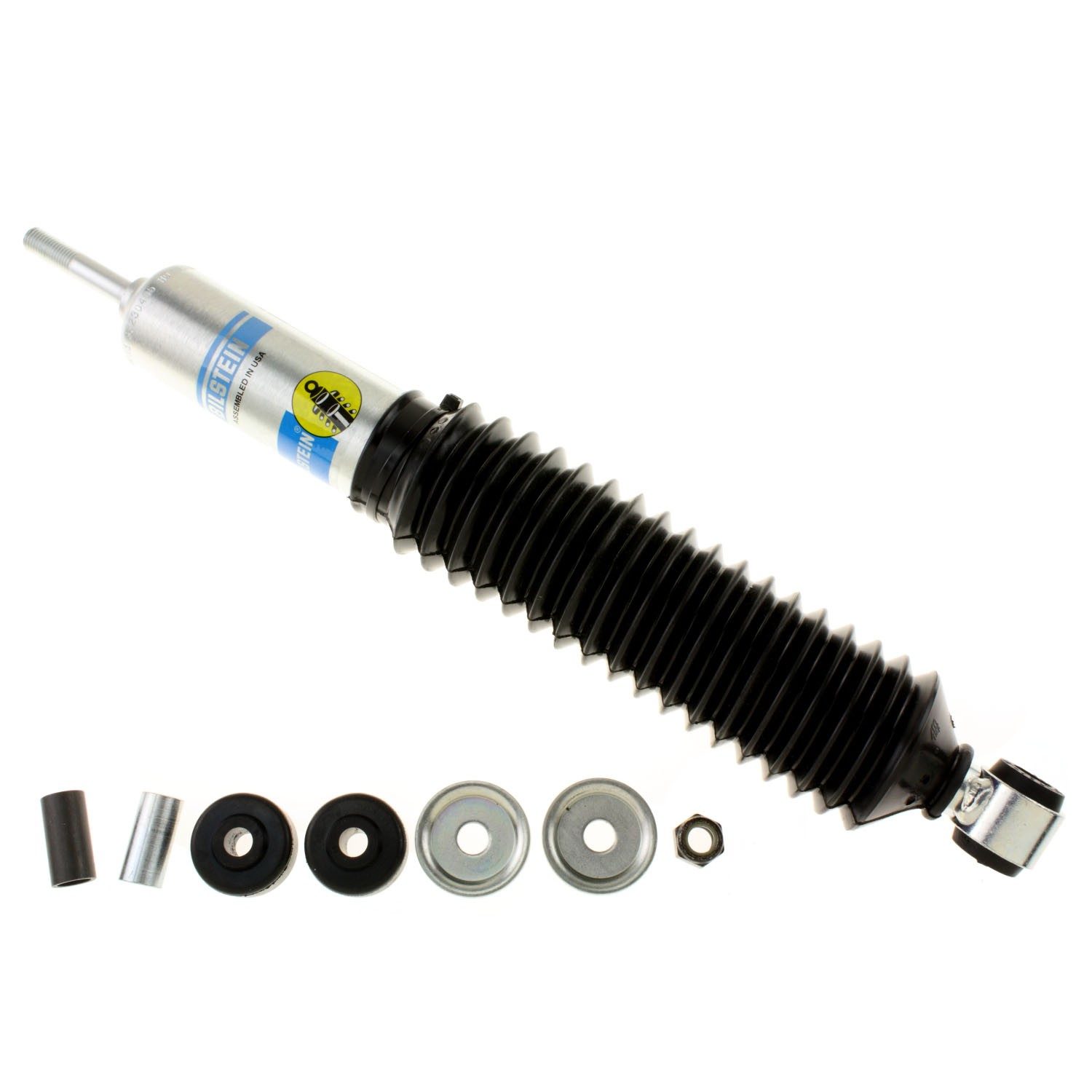 Shock - 46mm Monotube Shock Absorber — image 2