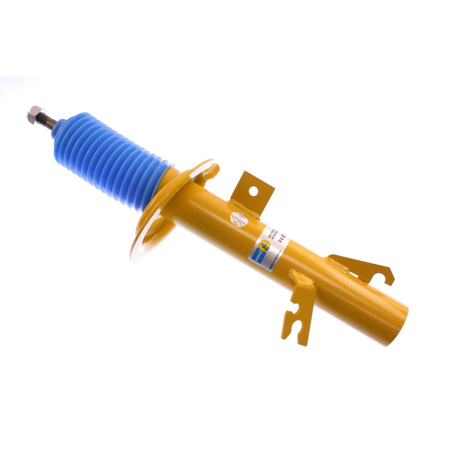 Strut - 36mm Monotube Strut Assembly — image 2