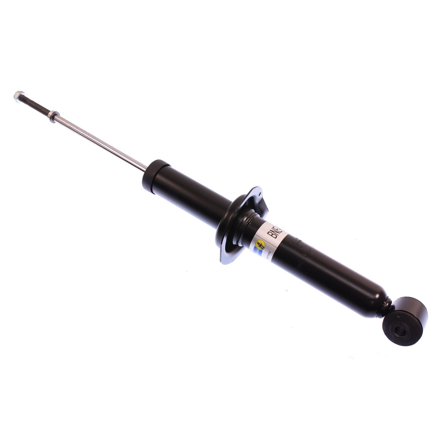 Shock - Twintube Shock Absorber — image 2