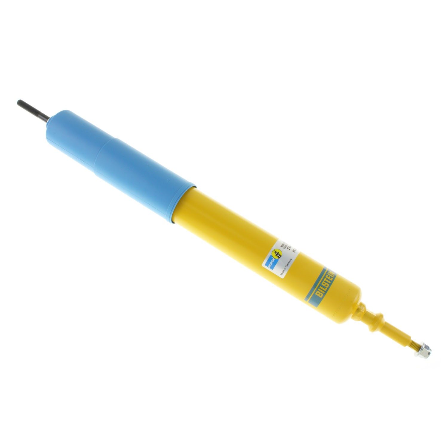 46mm Monotube Shock Absorber - Shock — image 2