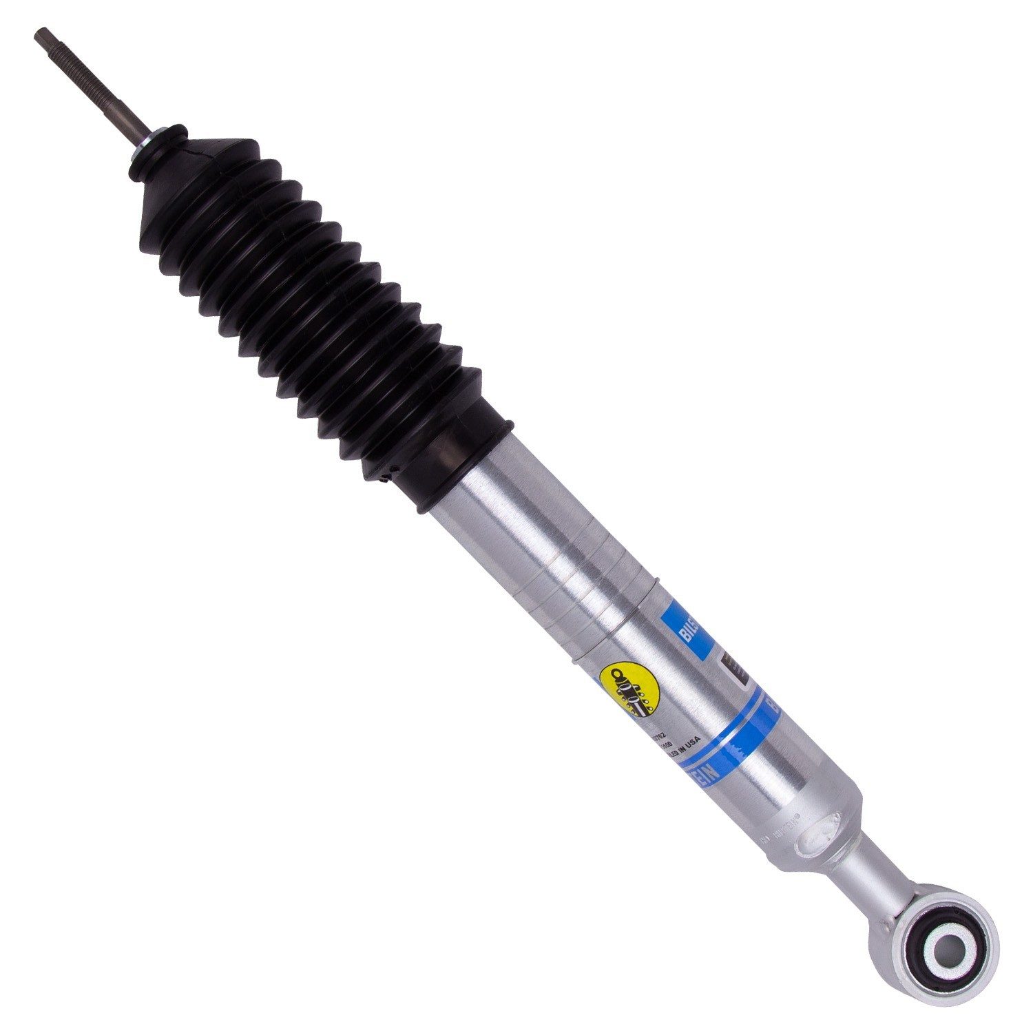 Shock - 46mm Monotube Shock Absorber — image 2