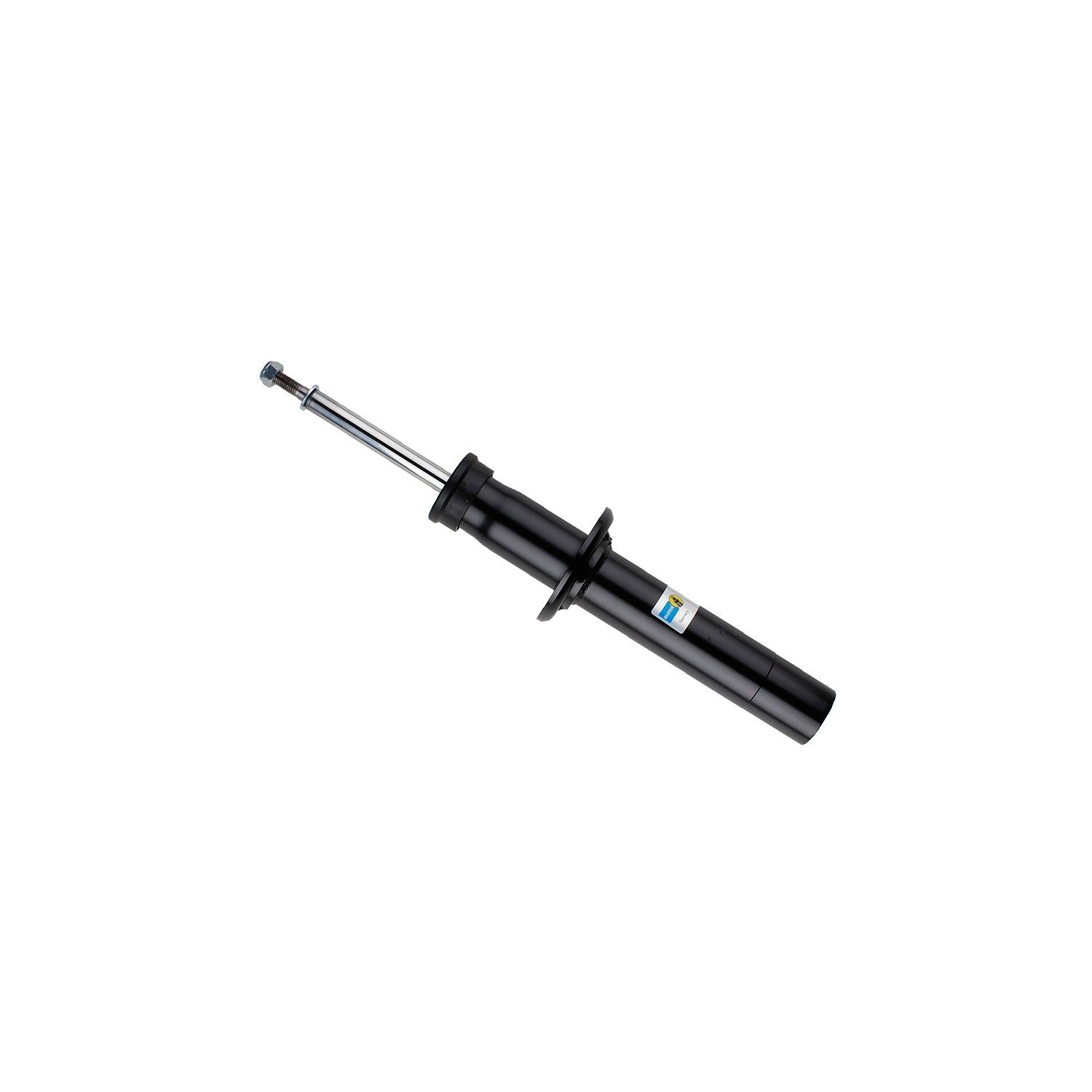 Twintube Shock Absorber - Shock