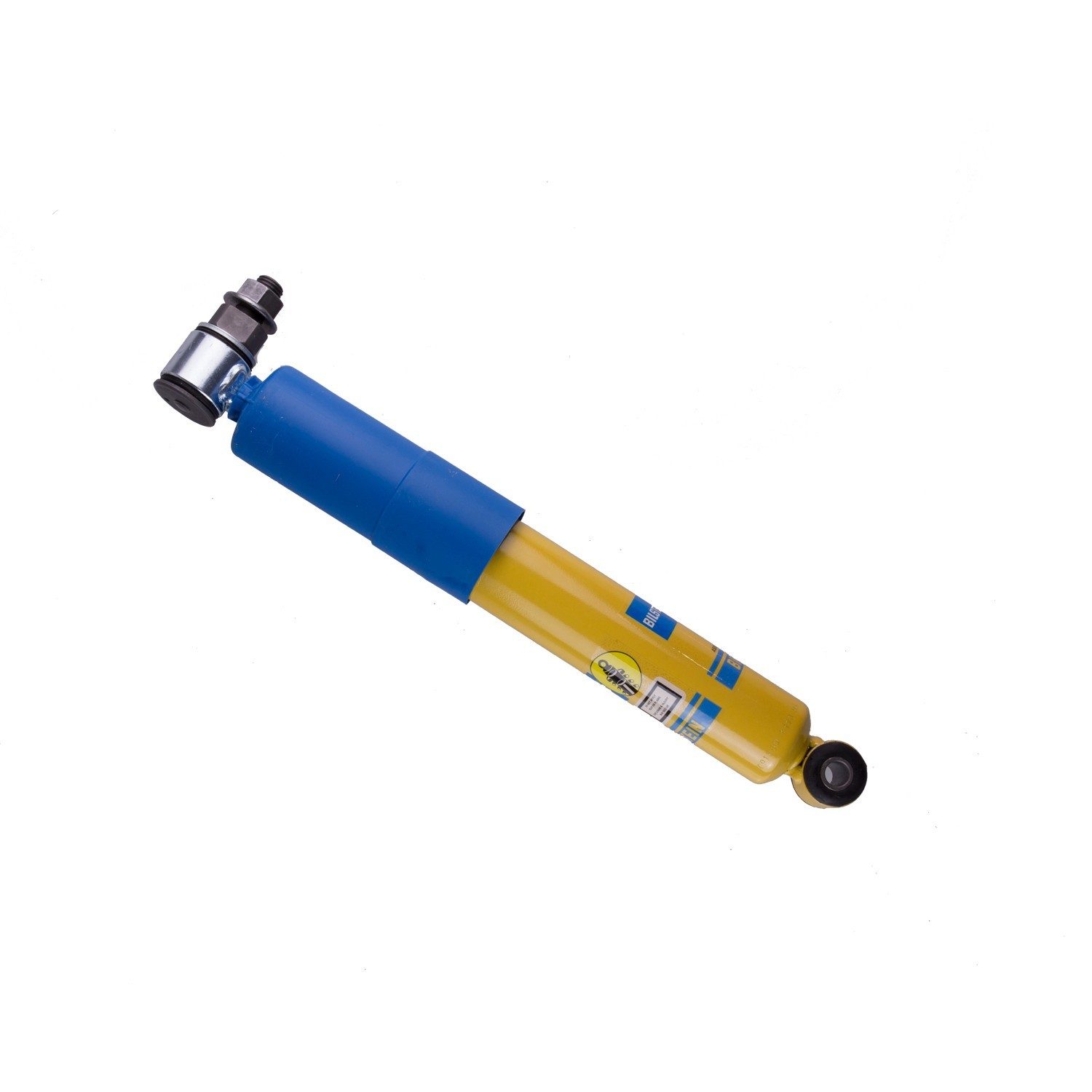 Shock - 46mm Monotube Shock Absorber — image 3