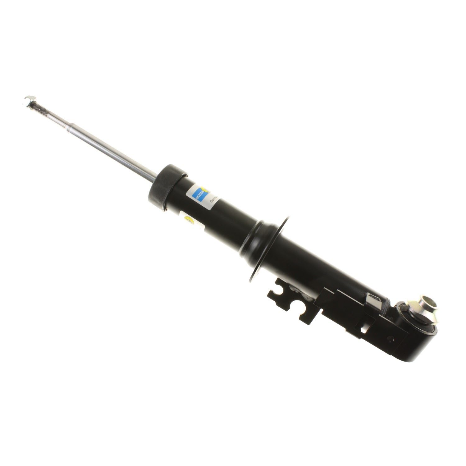 Shock - Twintube Shock Absorber — image 2
