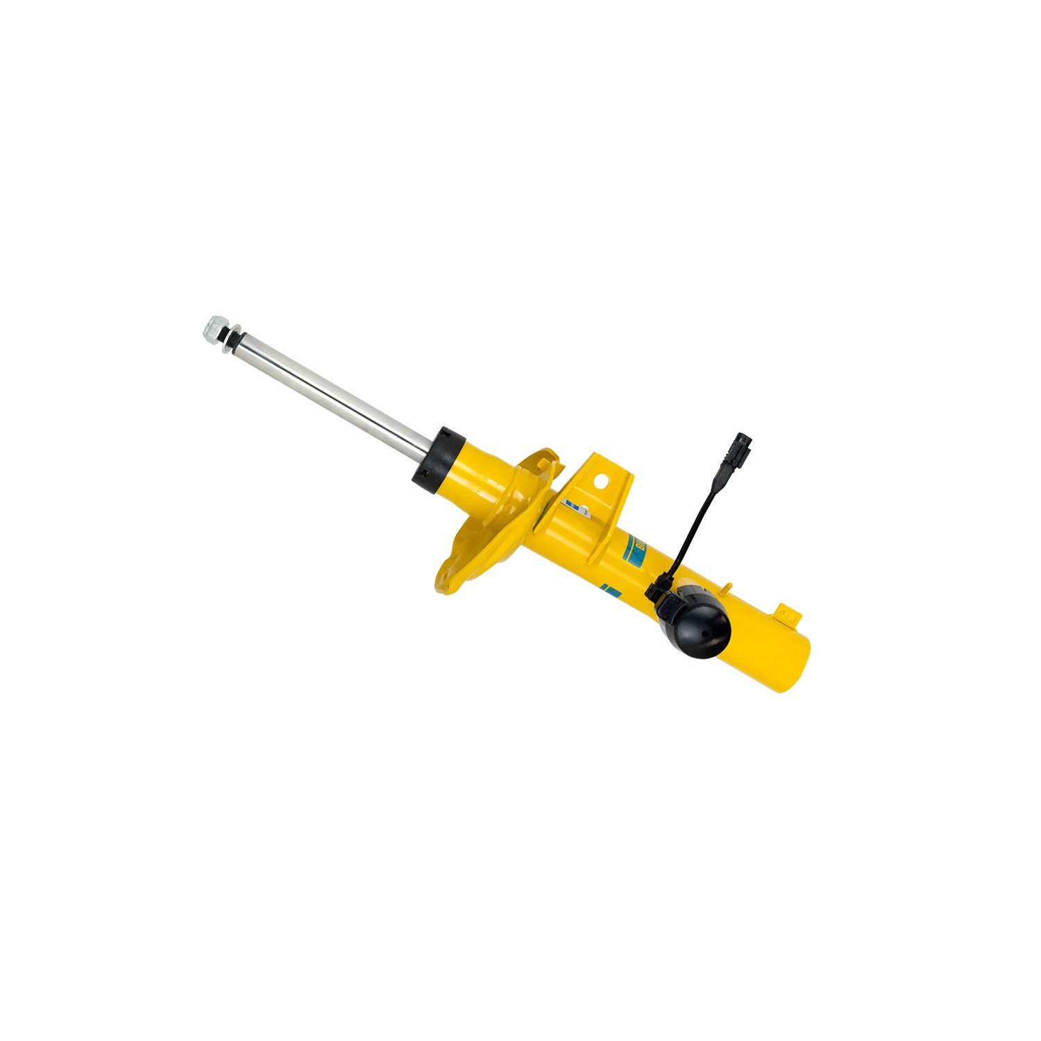 Twintube Strut Assembly - Strut — image 4