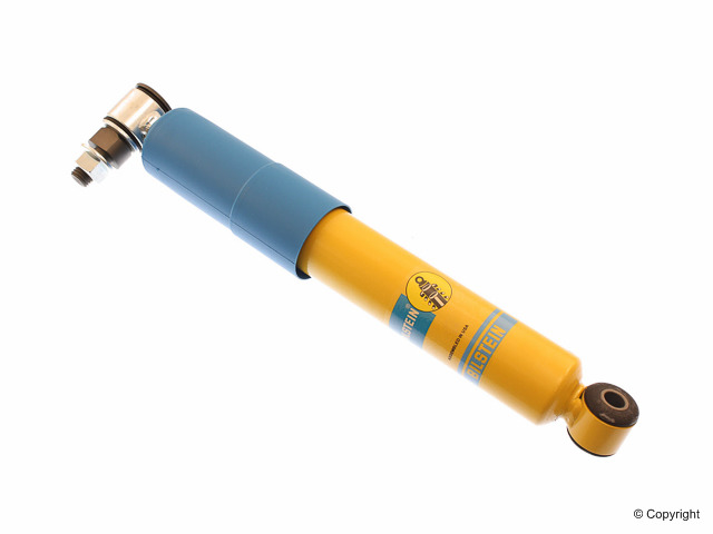 Shock - 46mm Monotube Shock Absorber — image 4