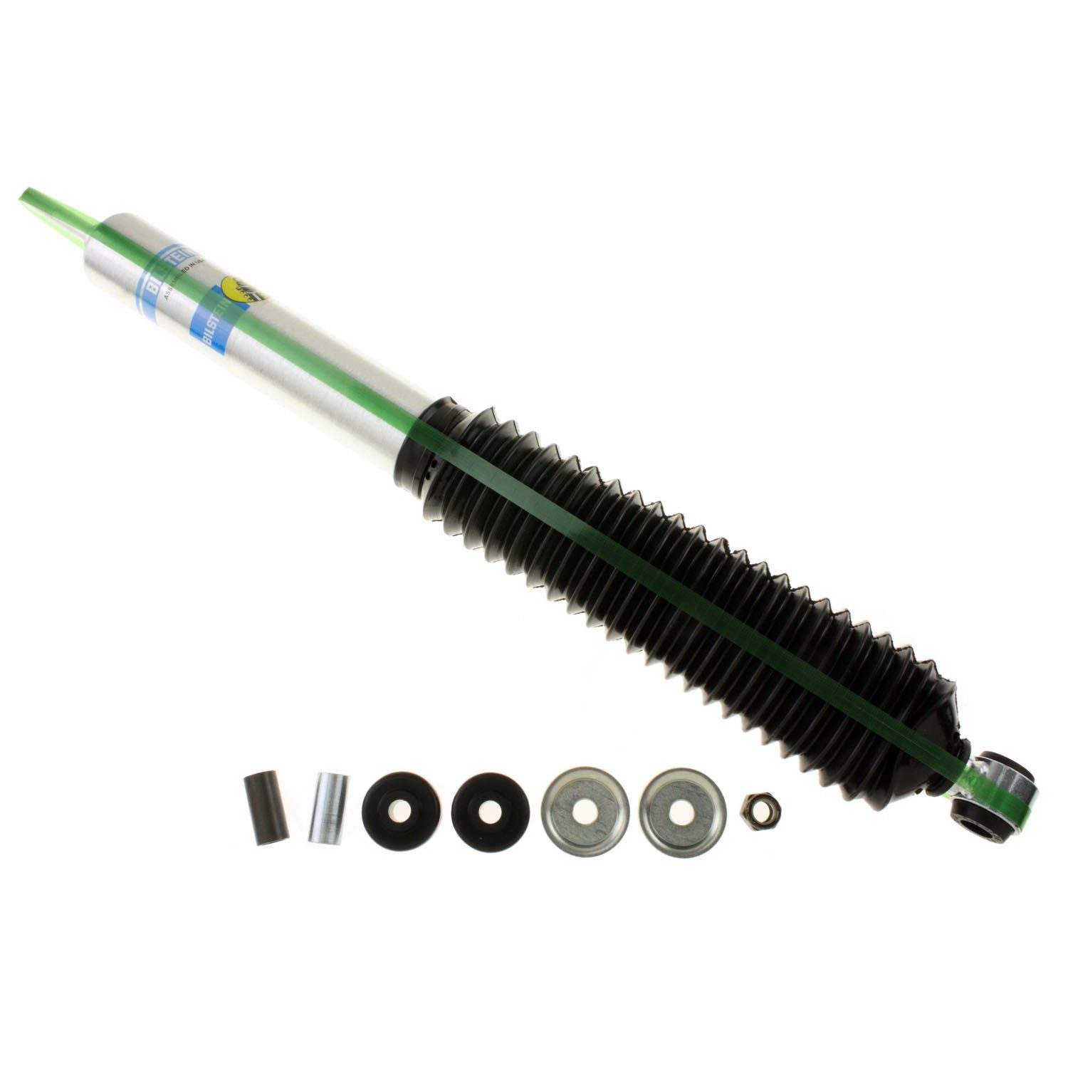 46mm Monotube Shock Absorber - Shock — image 2