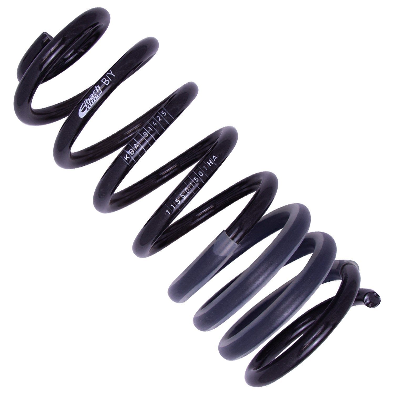 Complete Kit - Complete Suspension Kit — image 3