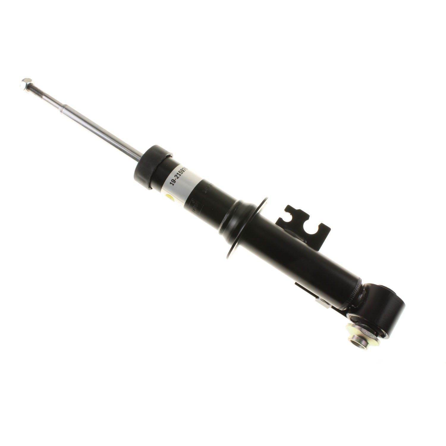 Shock - Twintube Shock Absorber — image 3