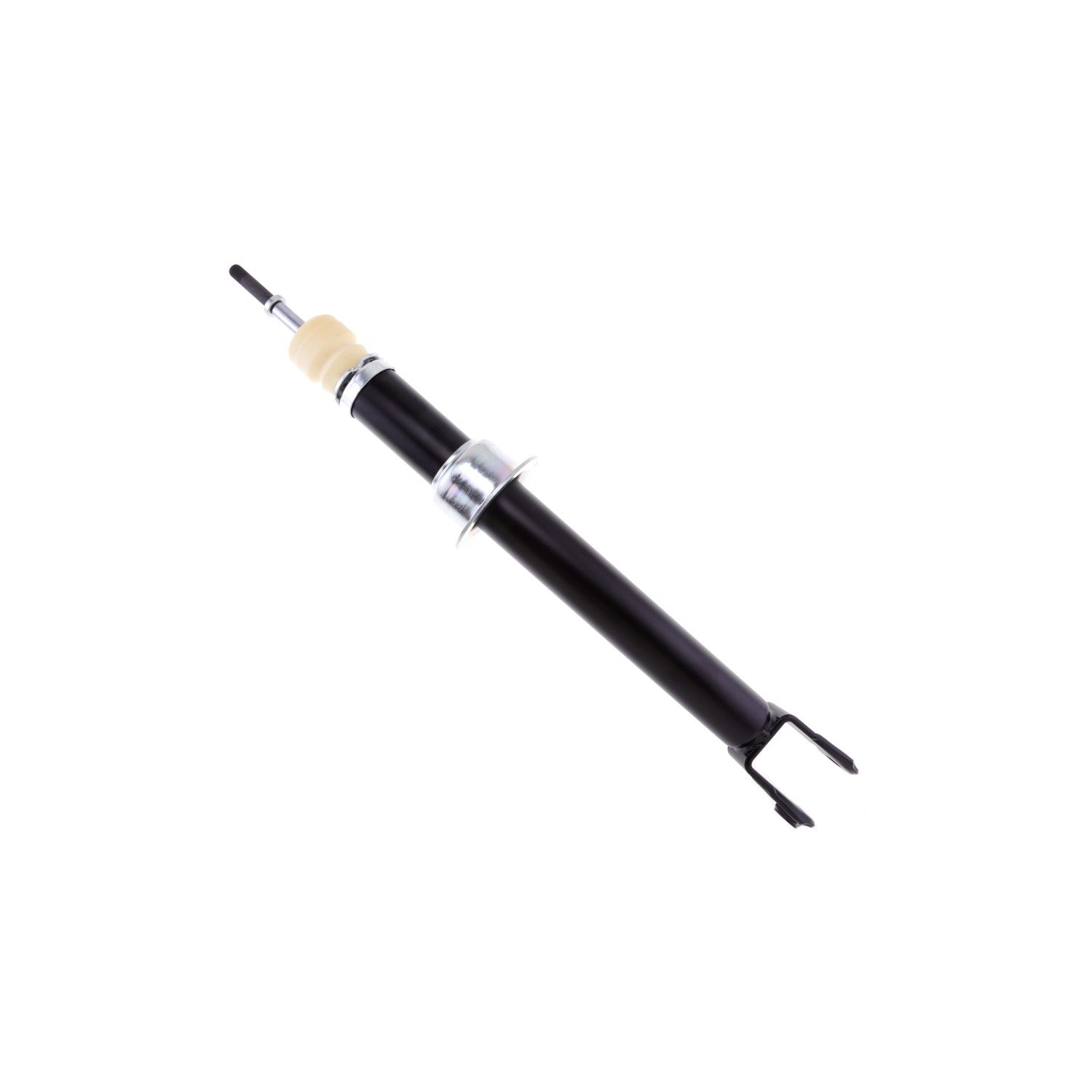 Shock - 46mm Monotube Shock Absorber — image 2