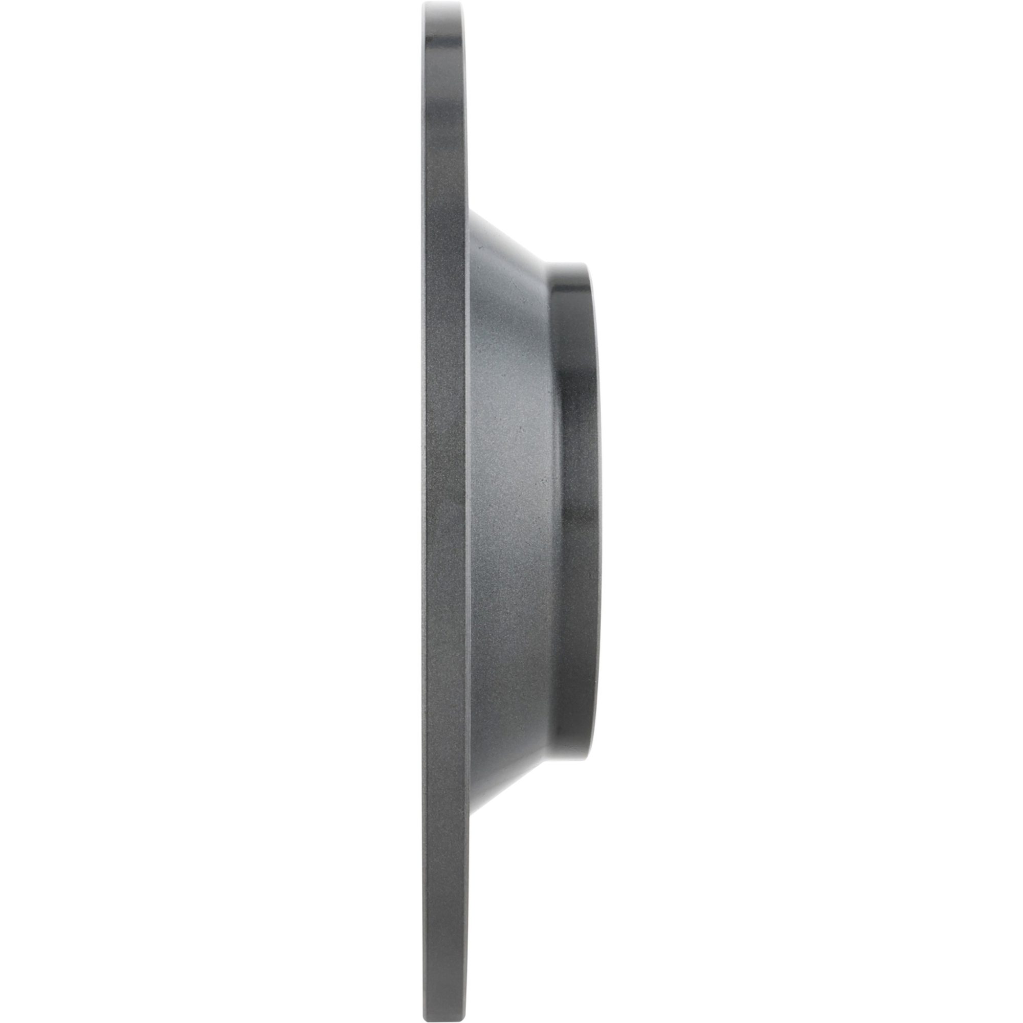Brembo Rear Solid Brake Rotor 08.8843.21 — image 7