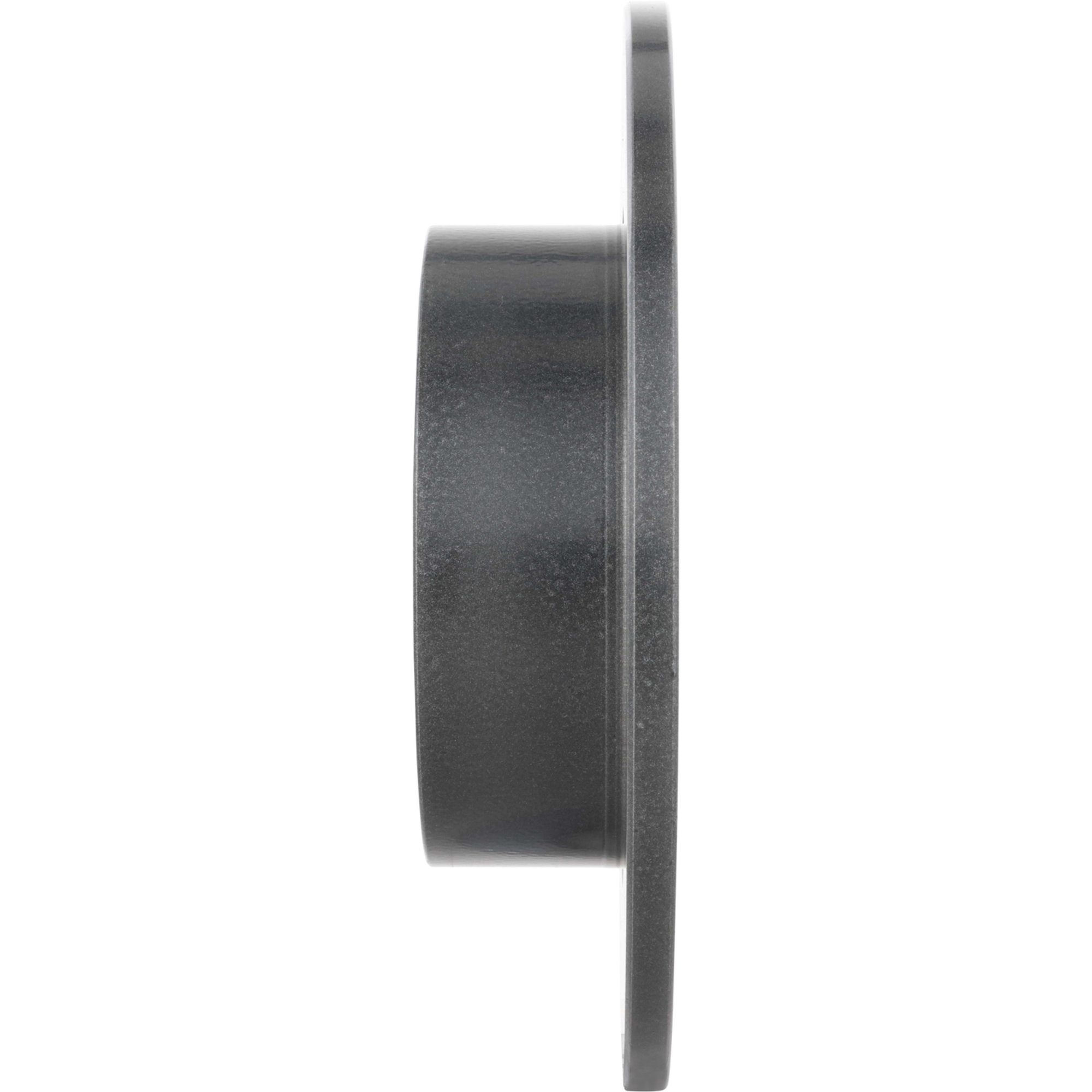 Brembo Rear Solid Brake Rotor 08.9083.11 — image 5