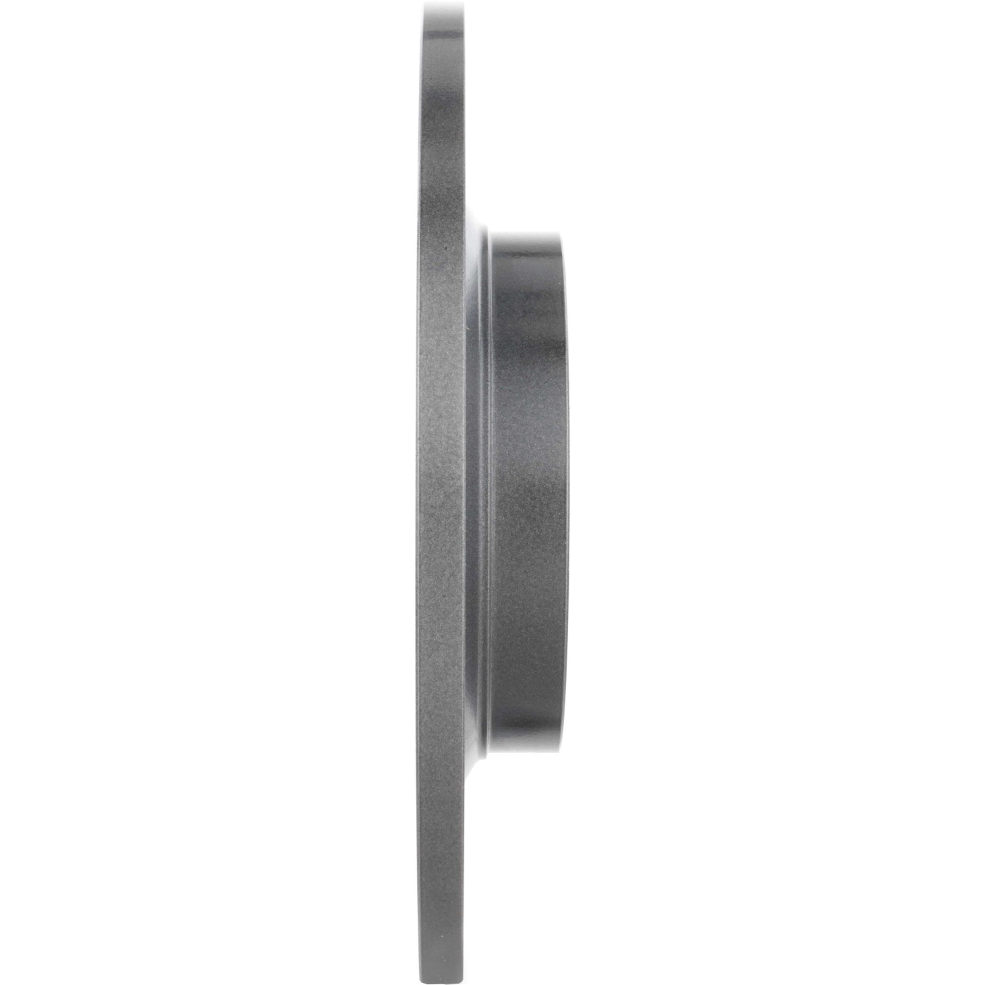 Brembo Rear Solid Brake Rotor 08.9092.11 — image 8