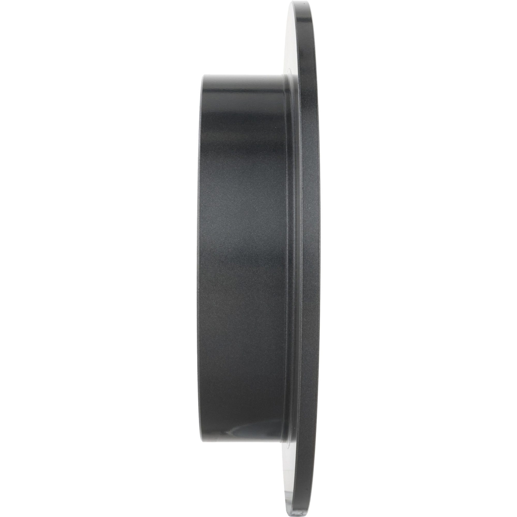 Brembo Rear Solid Brake Rotor 08.D281.11 — image 5