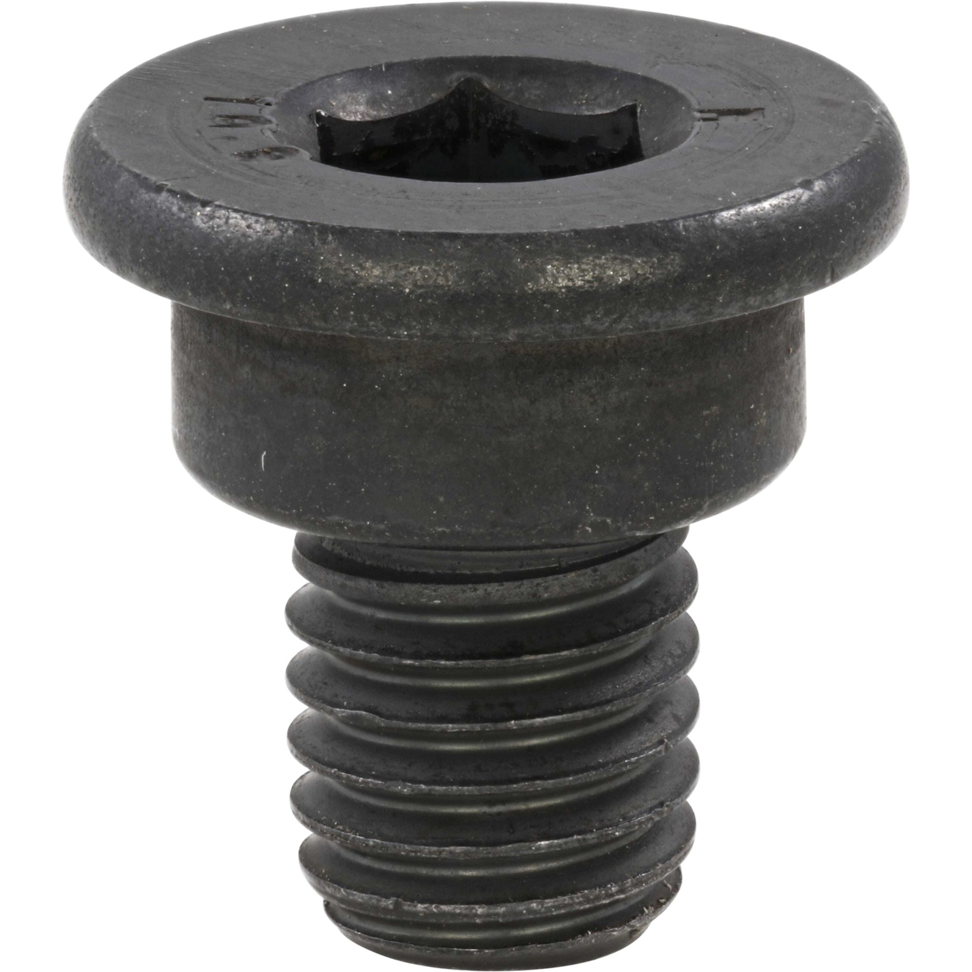 Brembo Vented Brake Rotor 09.C351.11 — image 8