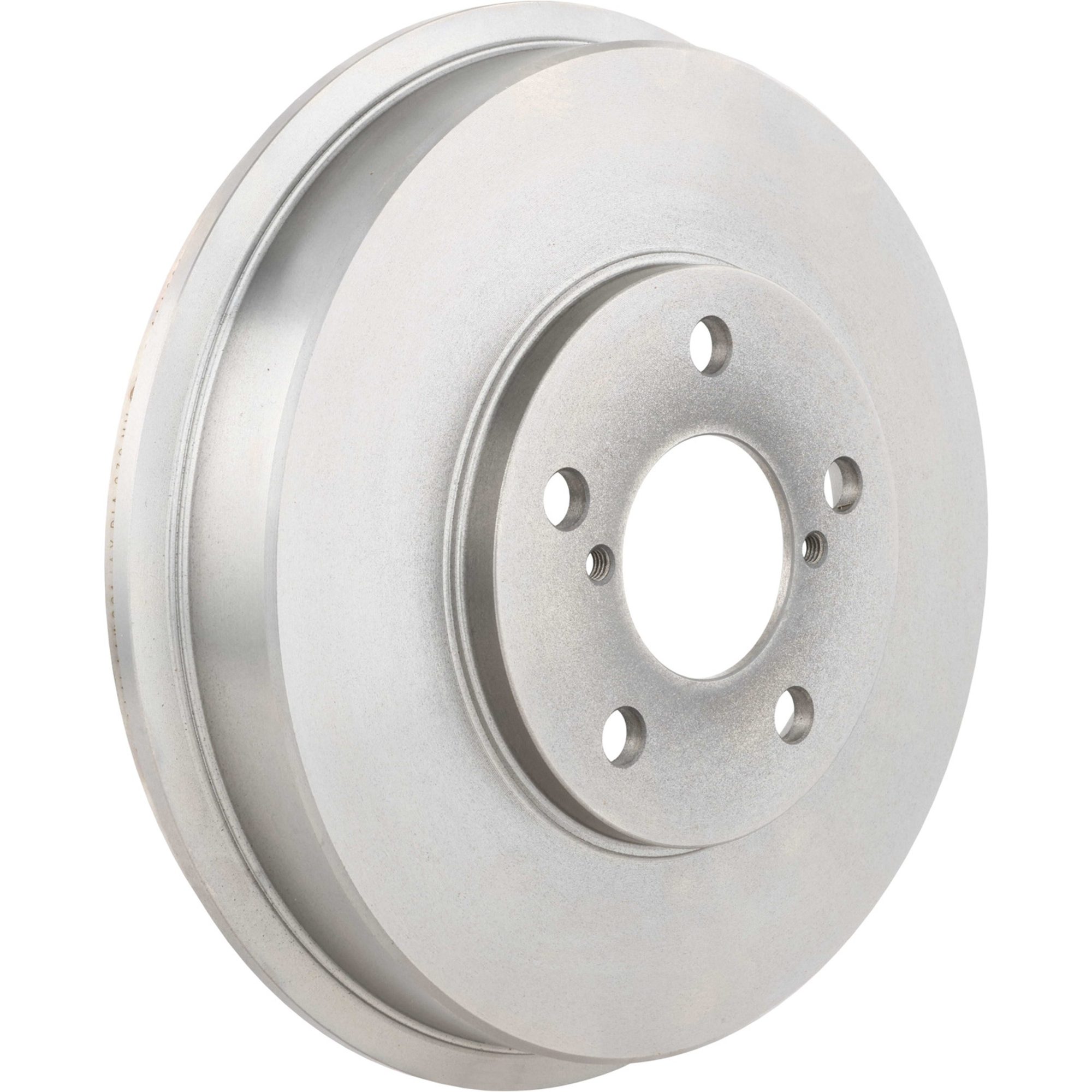 Brembo Rear Brake Drum 14.A686.10 — image 2