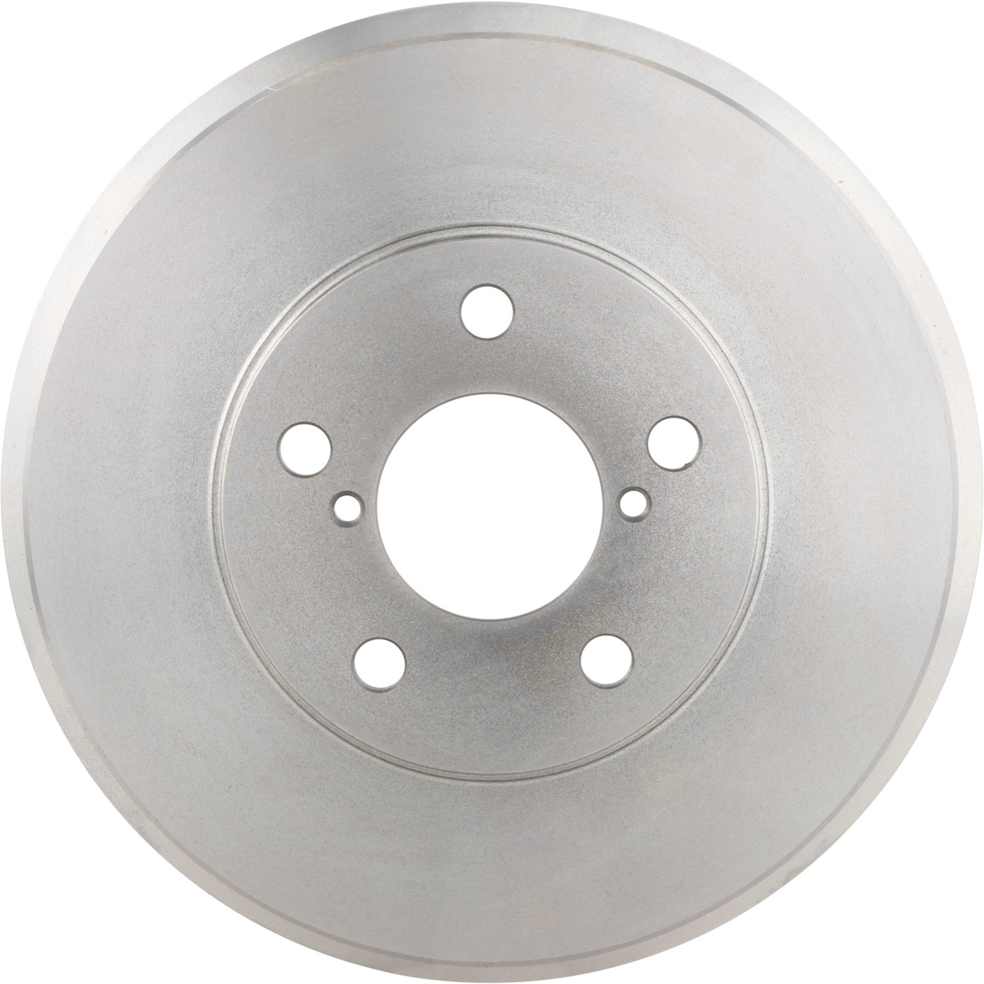 Brembo Rear Brake Drum 14.A686.10