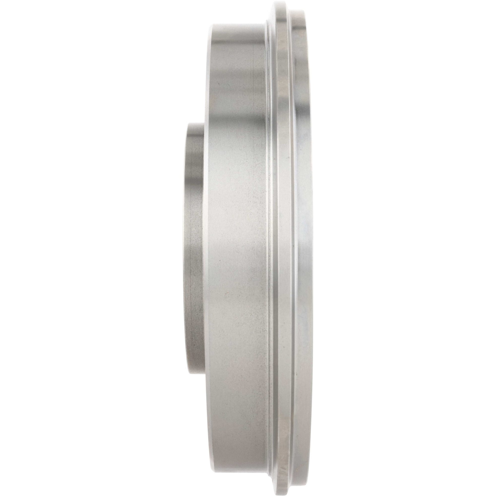 Brembo Rear Brake Drum 14.A686.10 — image 5