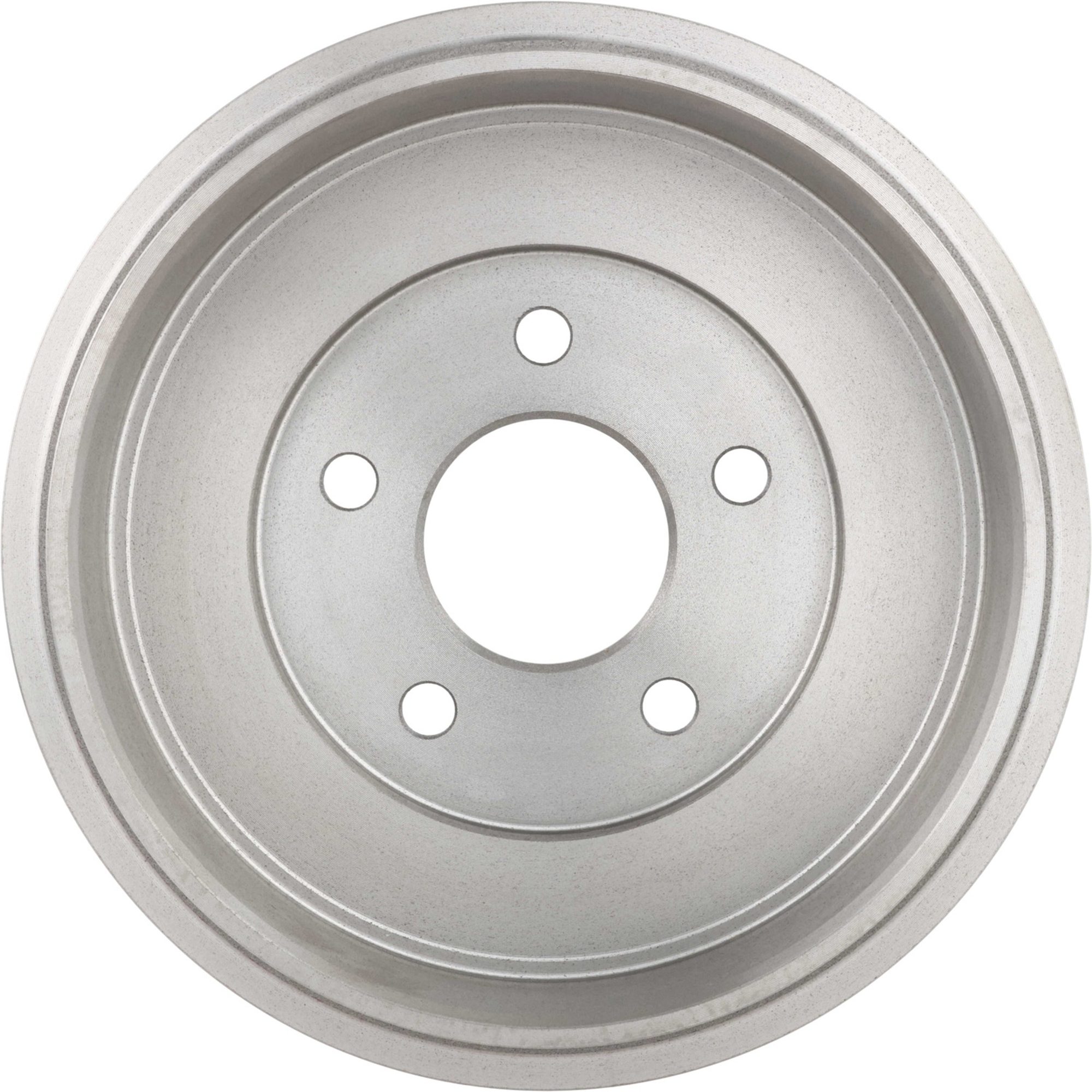 Brembo Rear Brake Drum 14.B580.10 — image 3