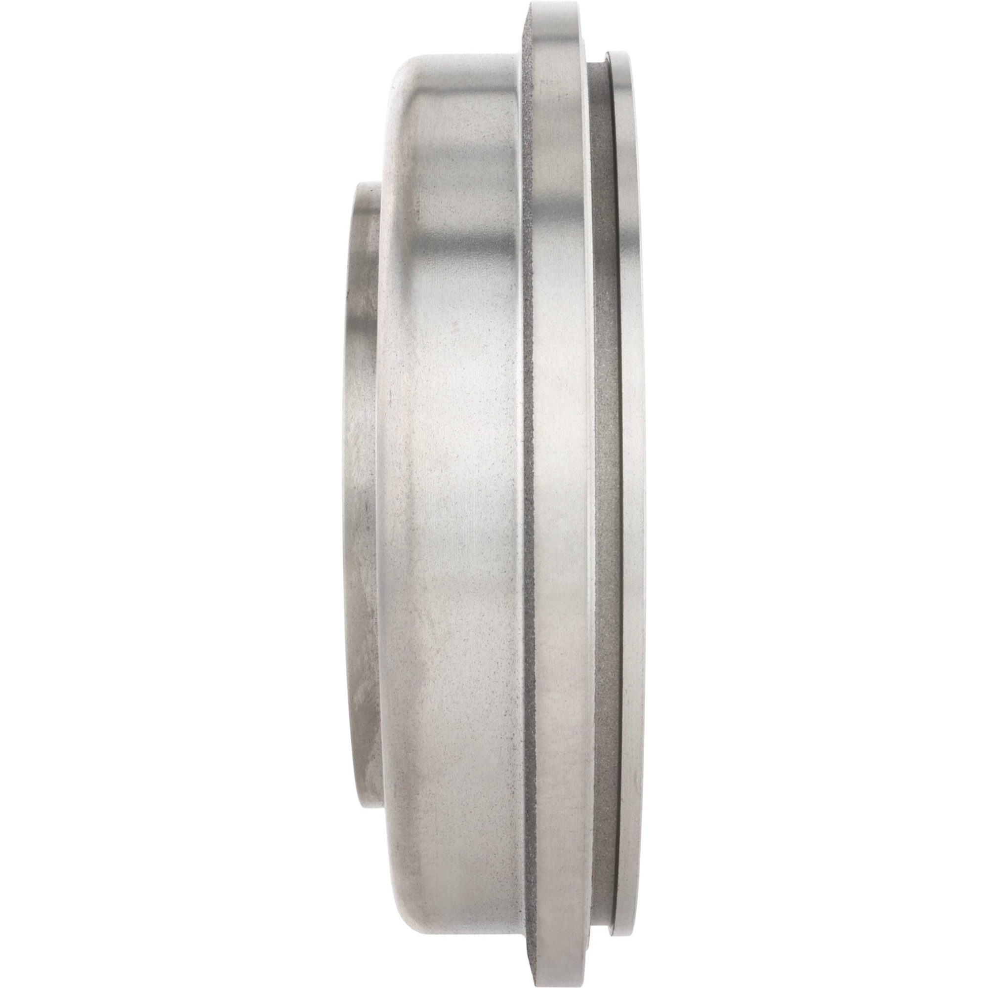 Brembo Rear Brake Drum 14.B580.10 — image 5
