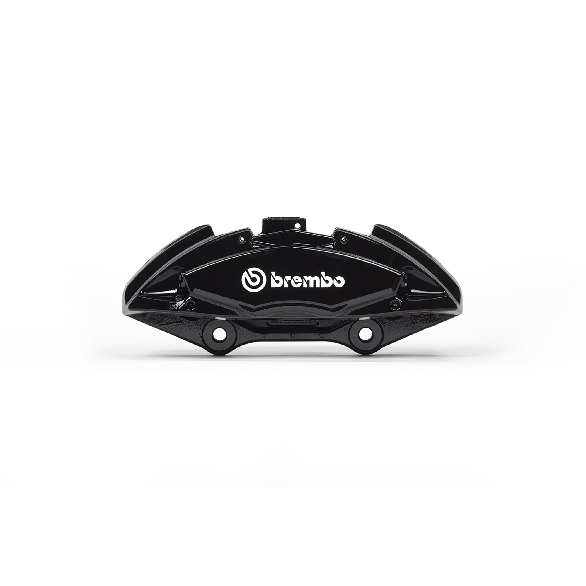 Brembo Brake Caliper FALD22