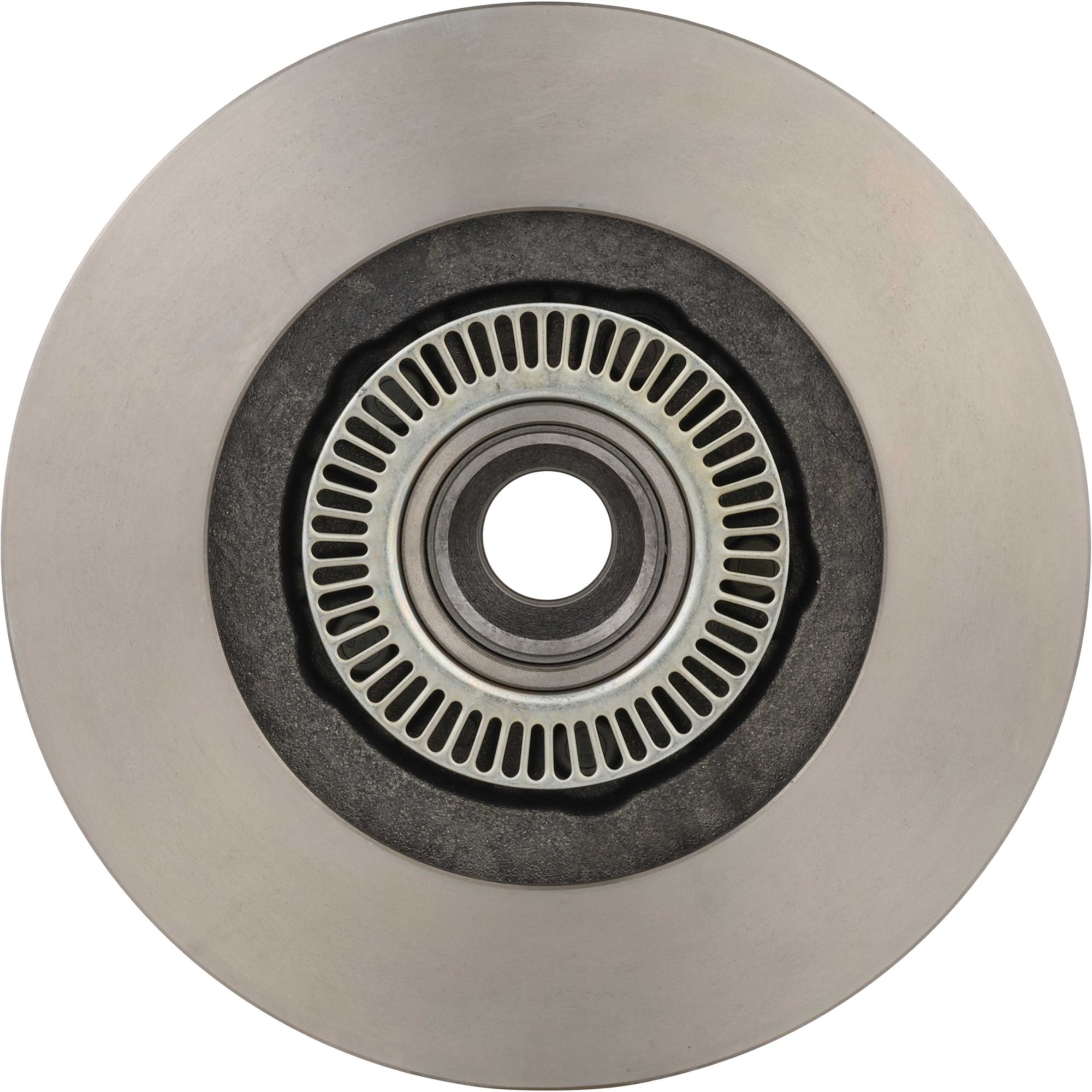 Brembo Front Brake Kit KT00074 — image 3