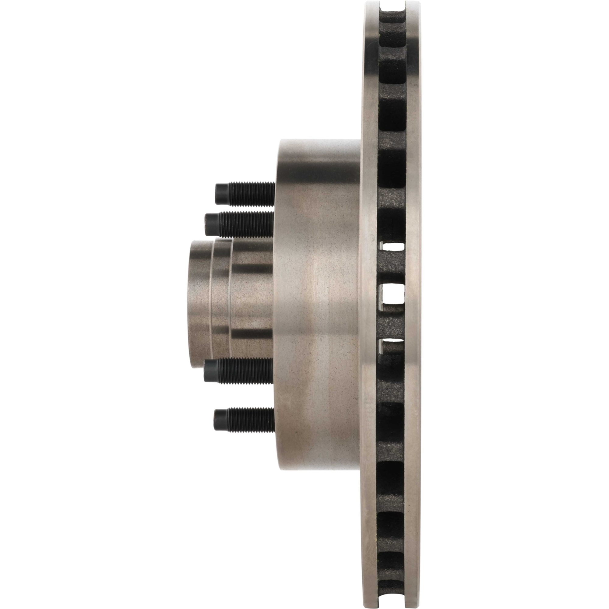 Brembo Front Brake Kit KT00074 — image 6
