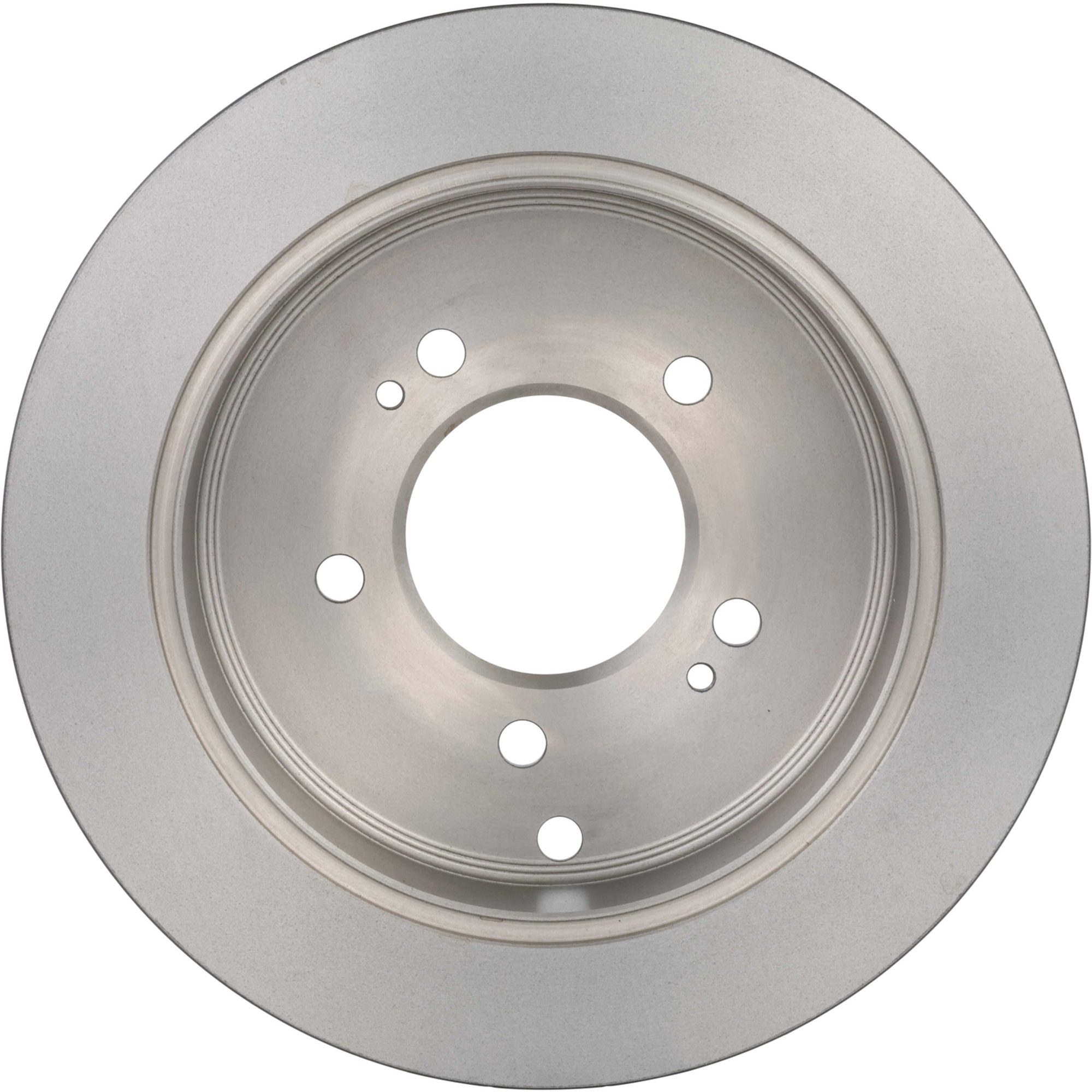 Brembo Rear Brake Kit KT00115 — image 3
