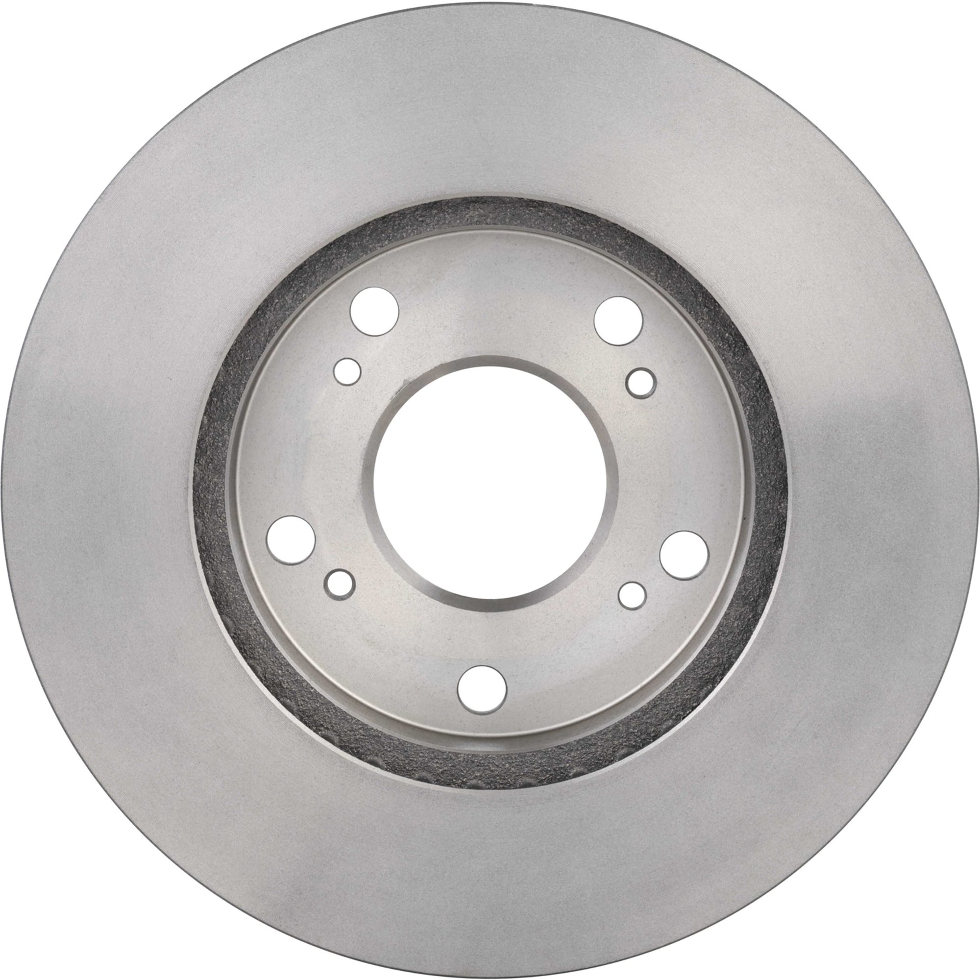 Brembo Front Brake Kit KT00248 — image 3