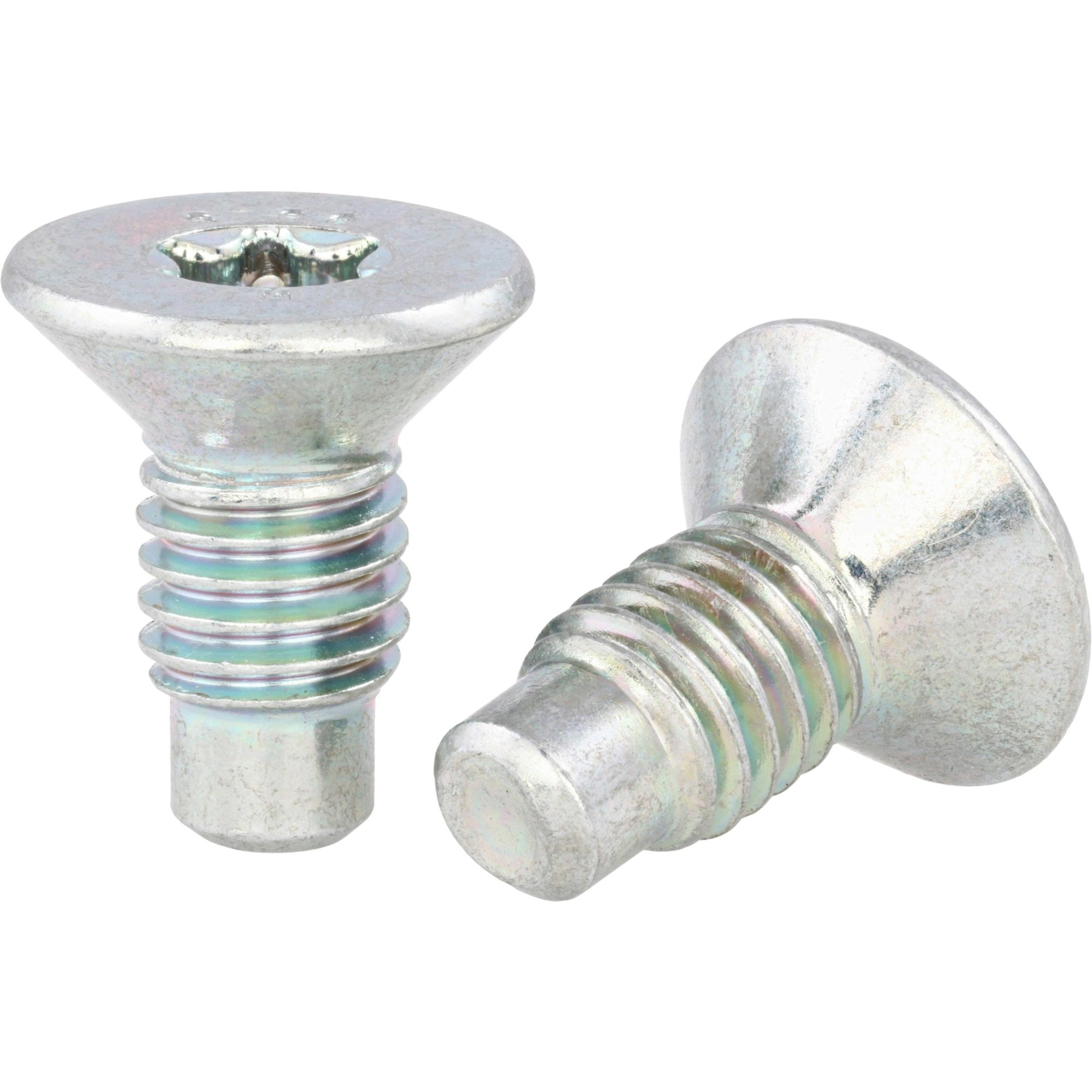 Brembo Rear Brake Kit KT00262 — image 6