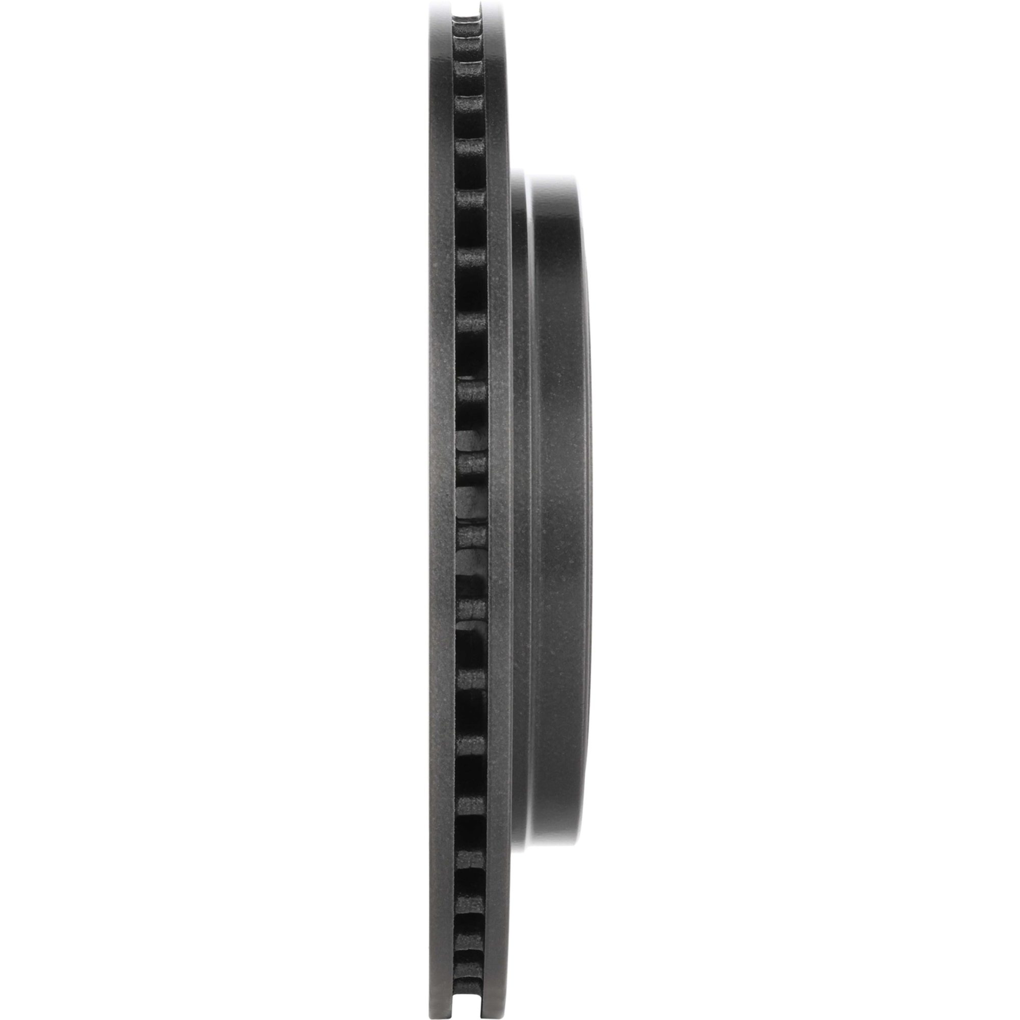 Brembo Rear Brake Kit KT00262 — image 9