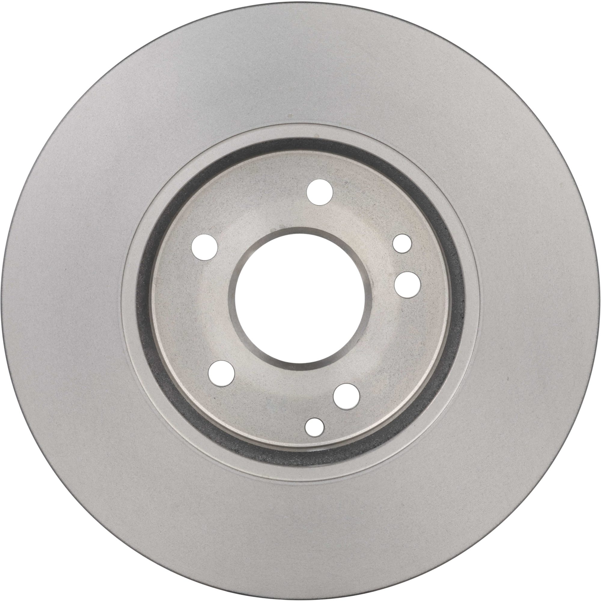 Brembo Front Brake Kit KT00271 — image 3
