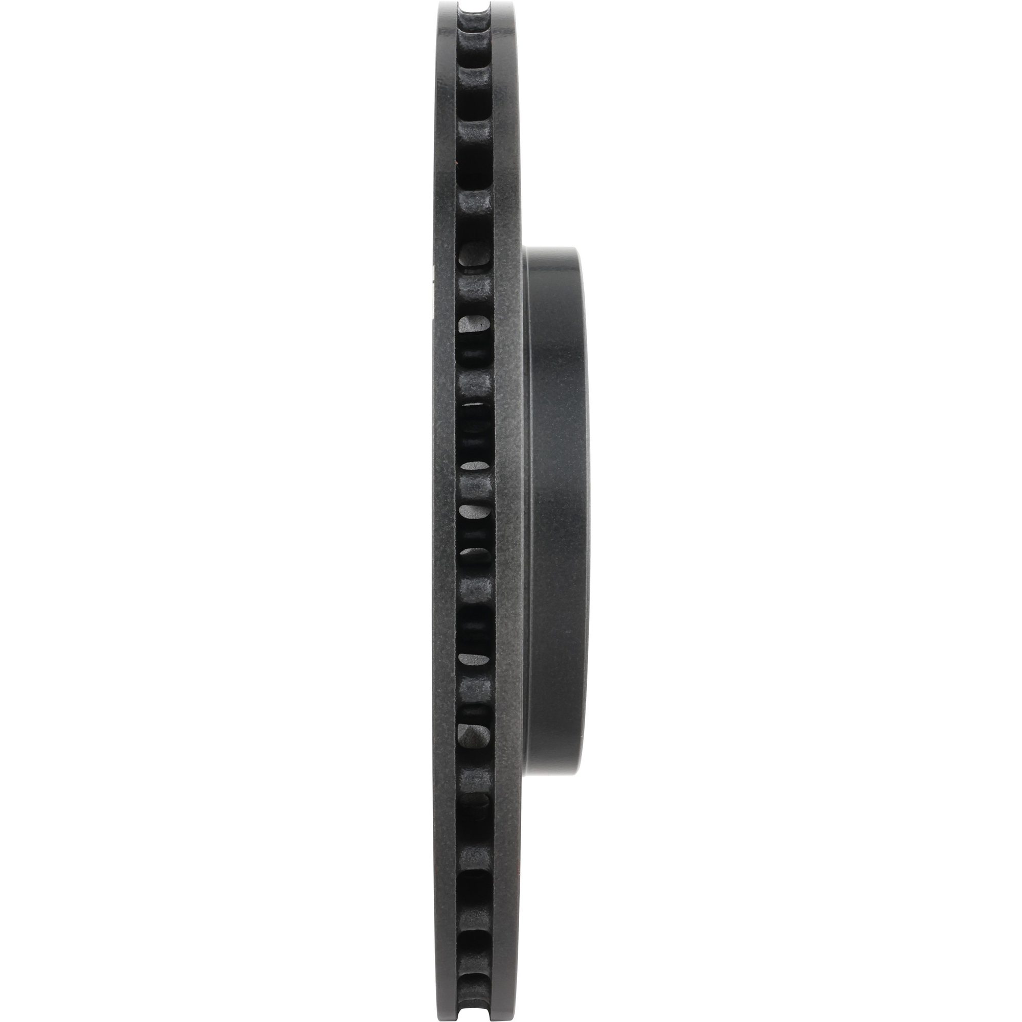 Brembo Rear Brake Kit KT00370 — image 9