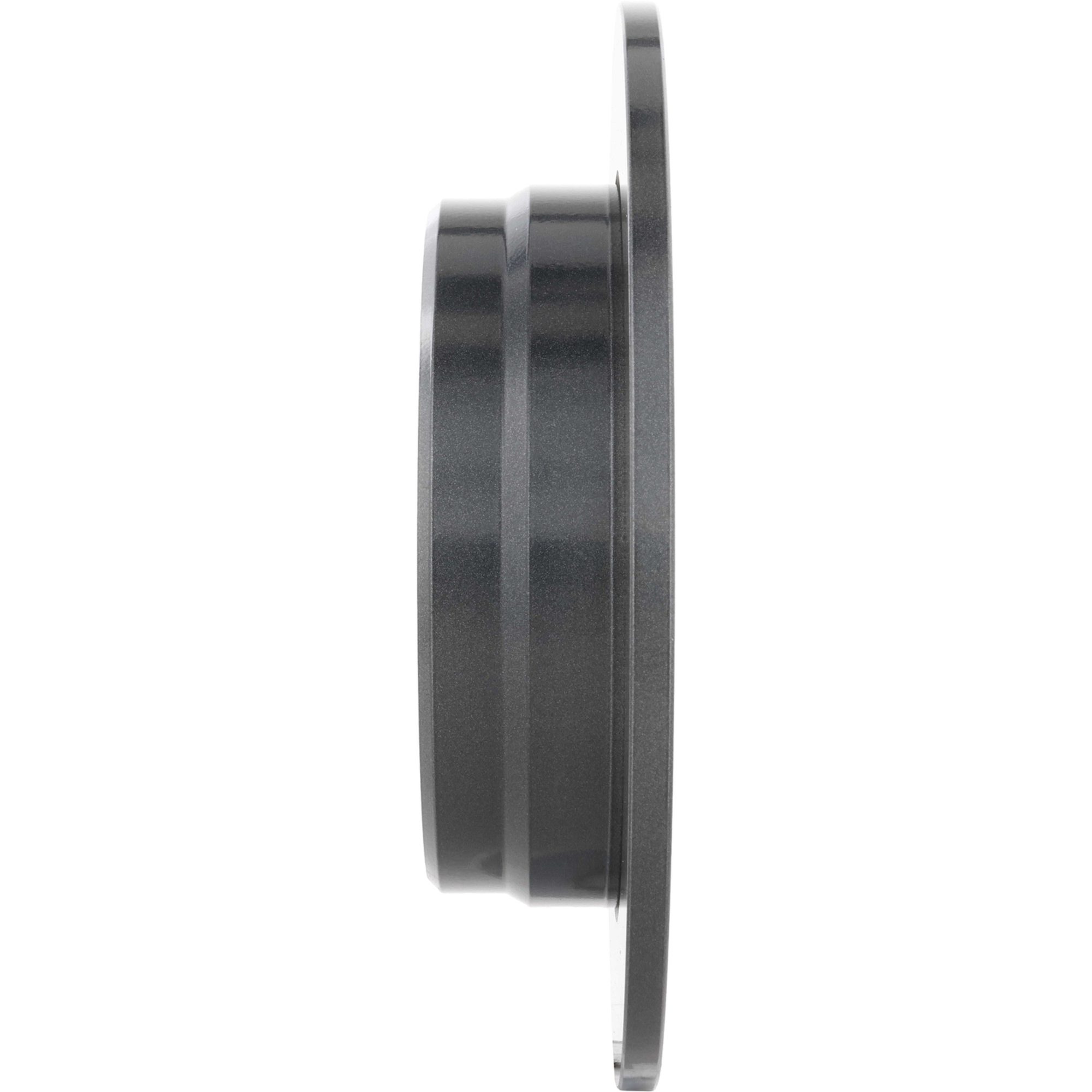 Brembo Rear Brake Kit KT00470 — image 5