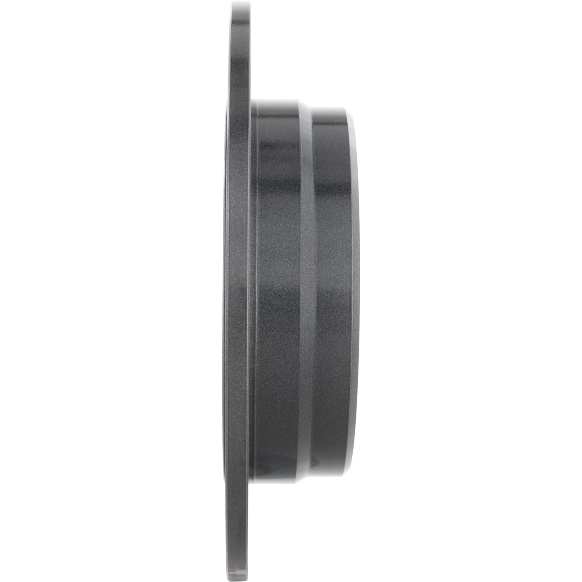 Brembo Rear Brake Kit KT00470 — image 7