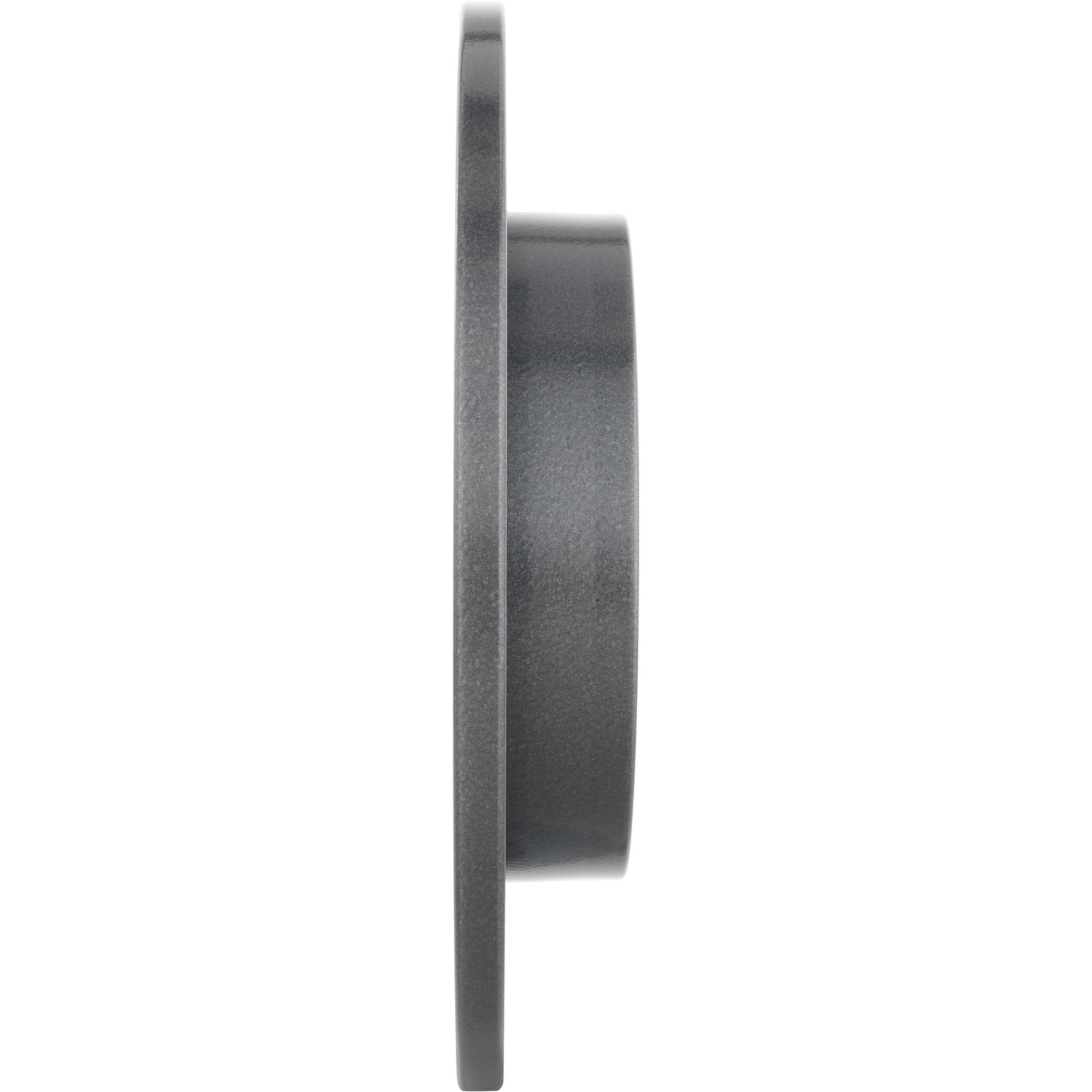 Brembo Rear Brake Kit KT00512 — image 7