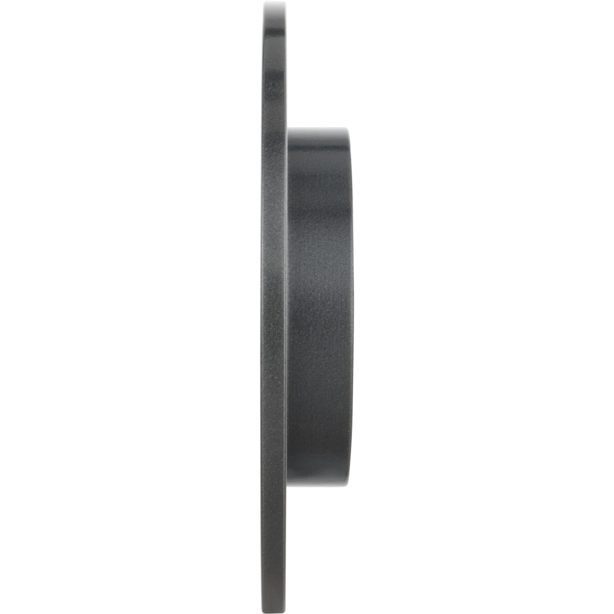 Brembo Rear Brake Kit KT00572 — image 7