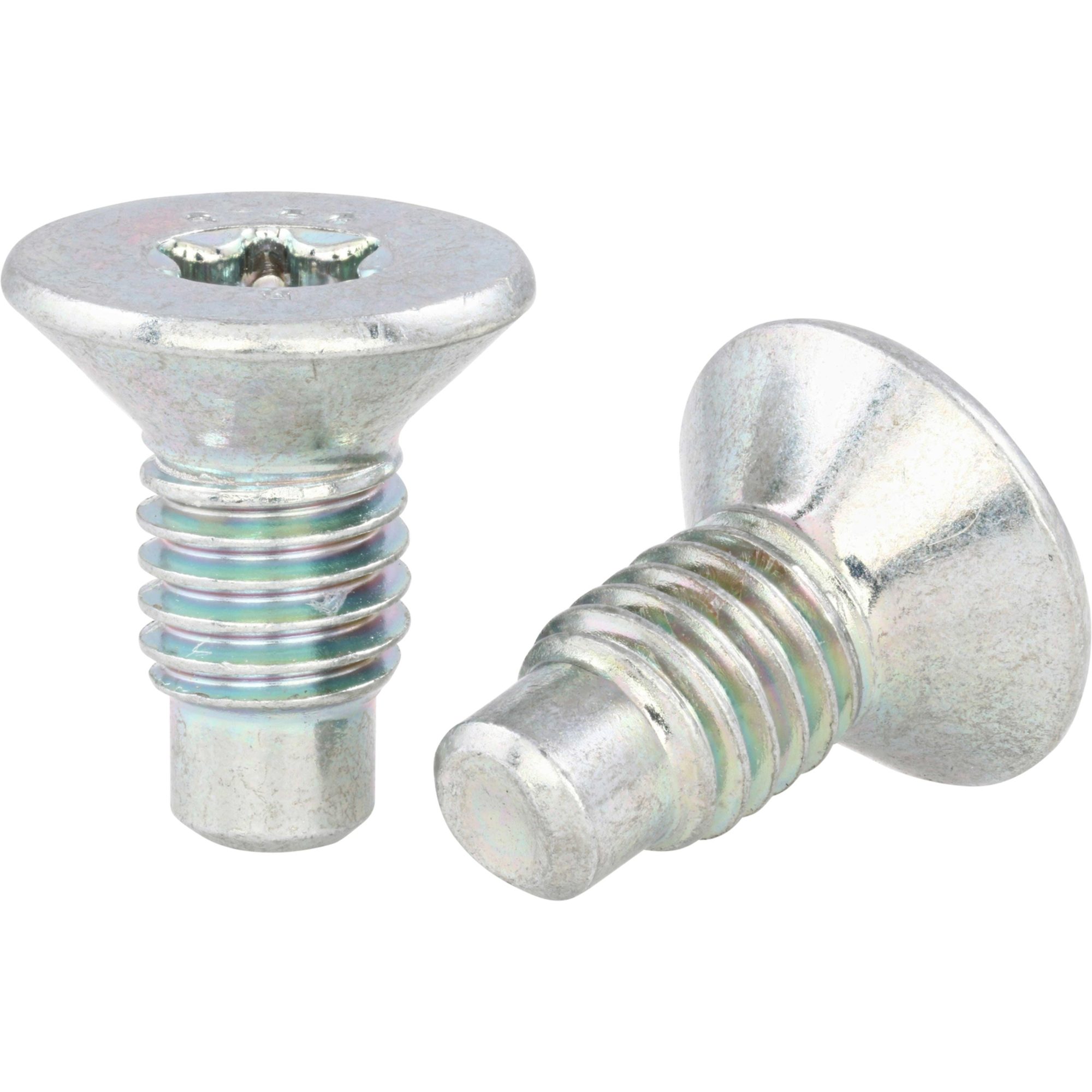 Brembo Front Brake Kit KT00625 — image 7
