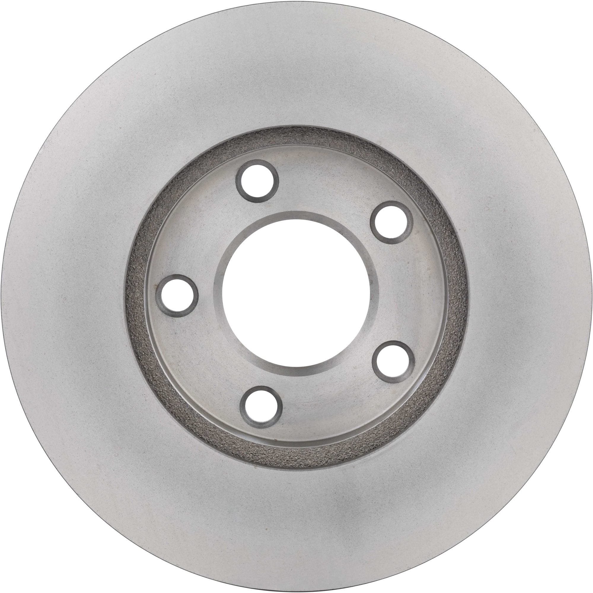 Brembo Front Brake Kit KT00641 — image 3
